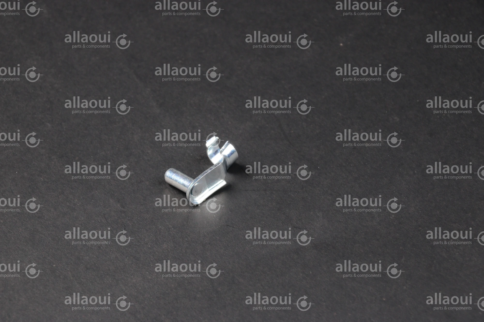 Müller Martini Bolt 6X12 0032.0018