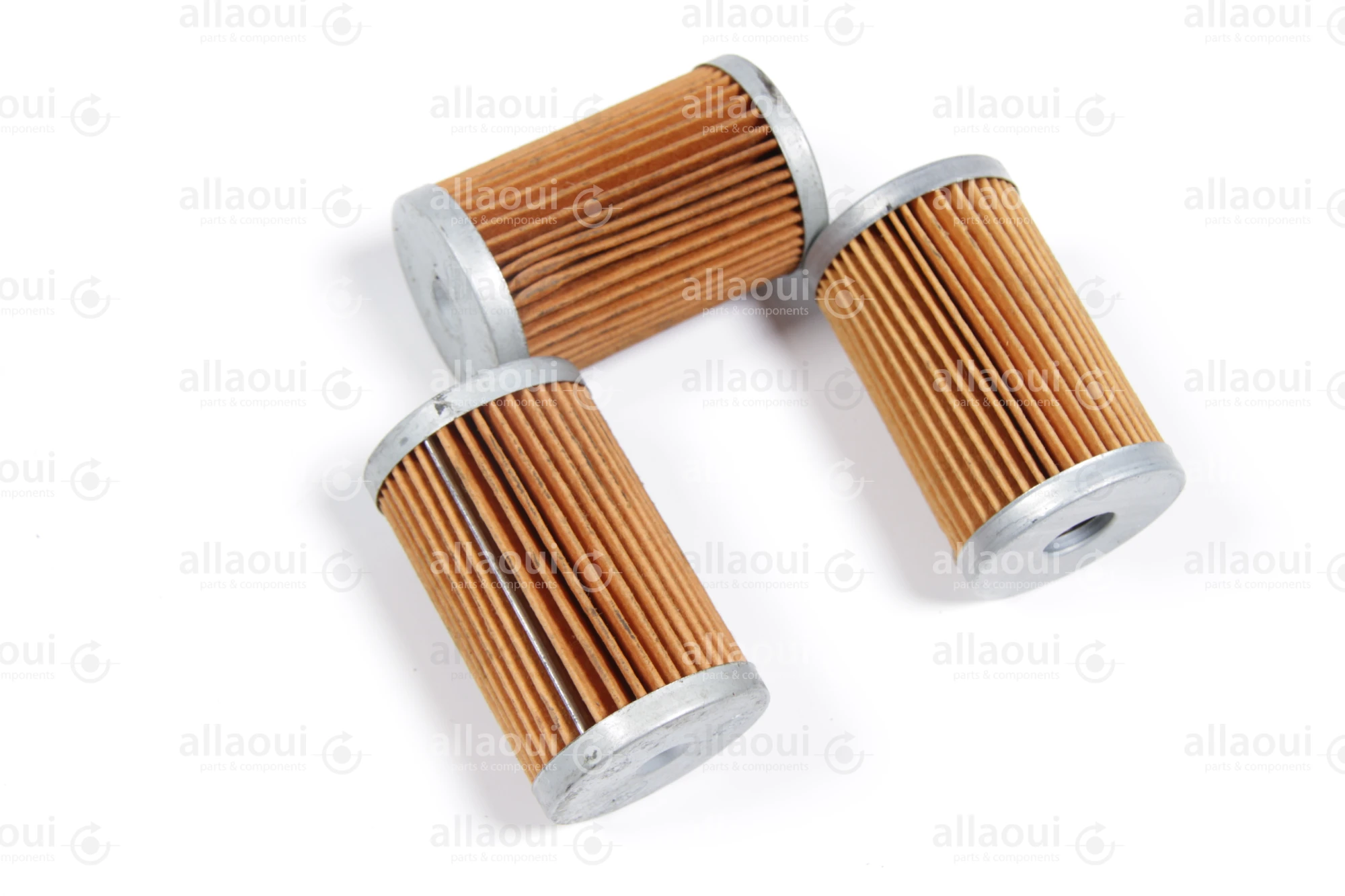 Mann Filter Filter C43 C 43 Mann Filter Filter C43 C 43