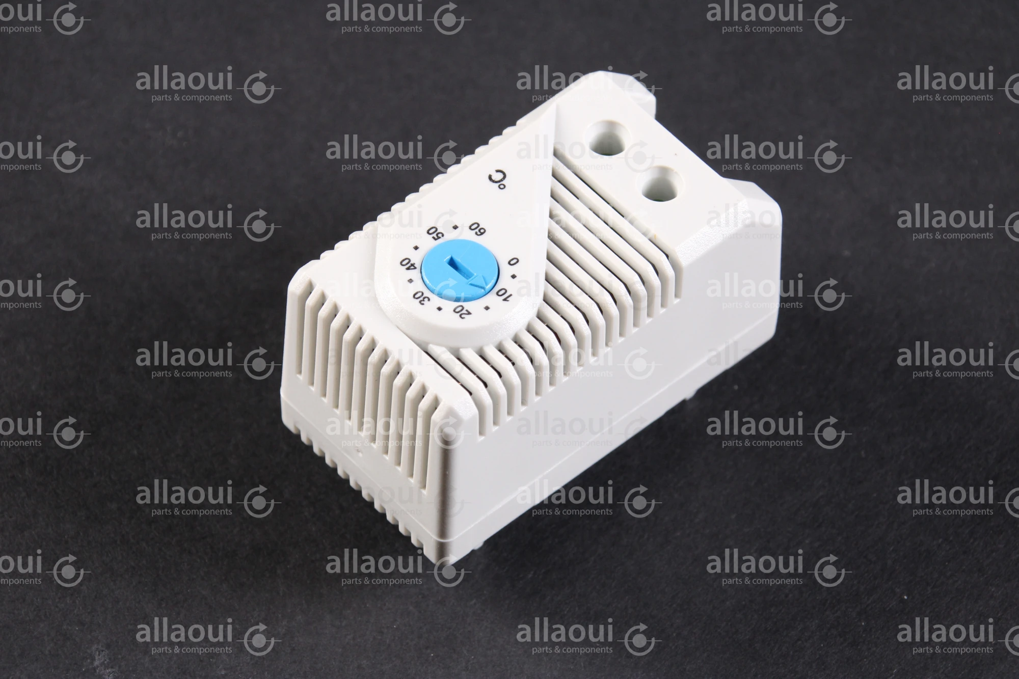 Pfannenberg Thermostat switch FLZ 530 5690557 Pfannenberg Thermostat switch FLZ 530 5690557