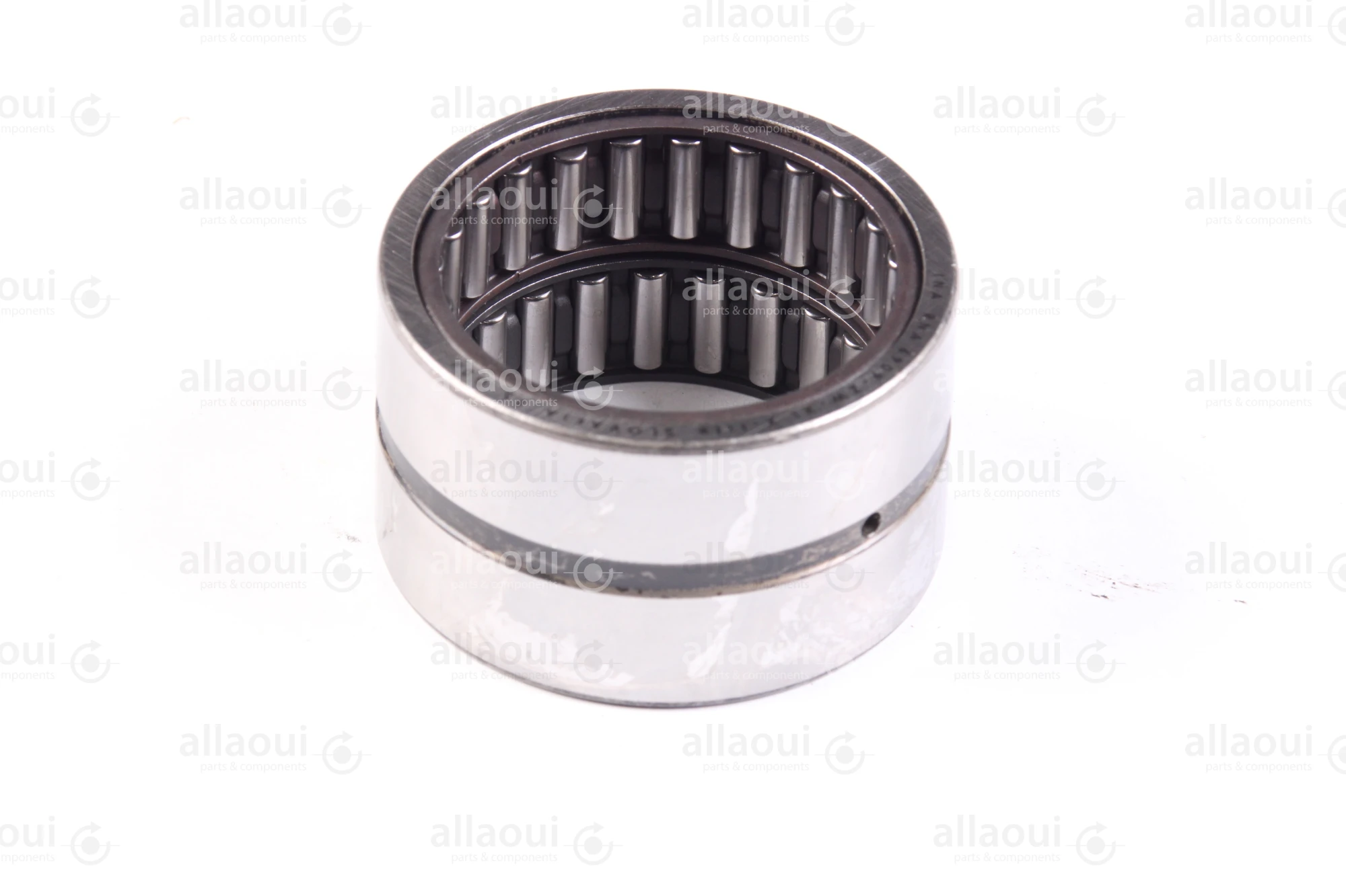 INA Rolling Bearing RNA6909-ZW-XL INA Rolling Bearing RNA6909-ZW-XL