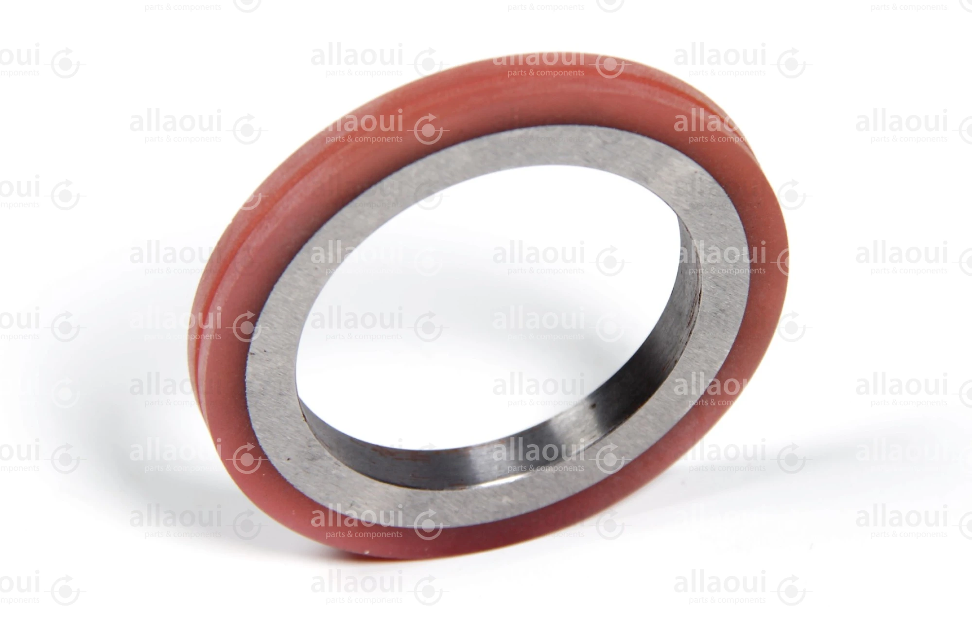 Heidelberg Scoring Groove D=58 ZD.233-472-01-00 Heidelberg Scoring Groove D=58 ZD.233-472-01-00