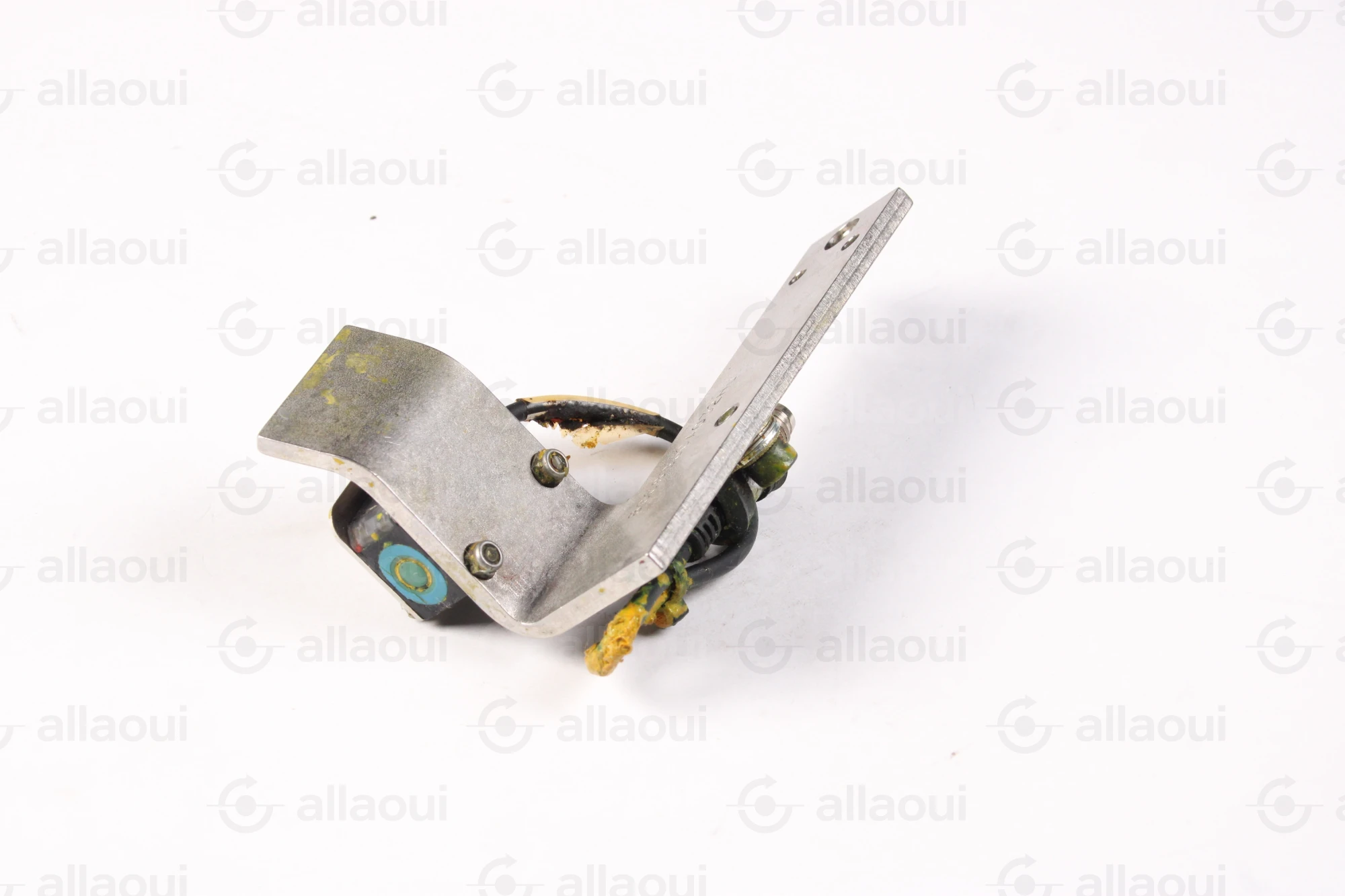 Manroland Sensor 80.37U44-A120 Manroland Sensor 80.37U44-A120