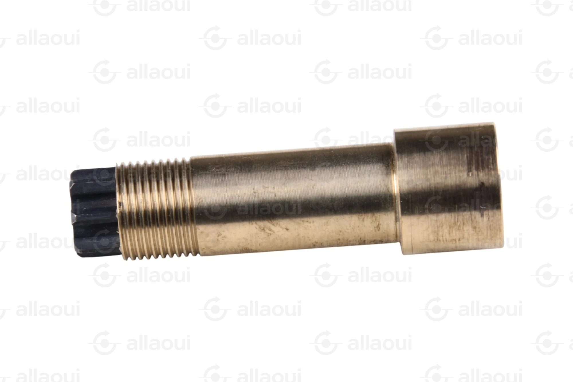 Polar Cutter Pinion Gear 044924
