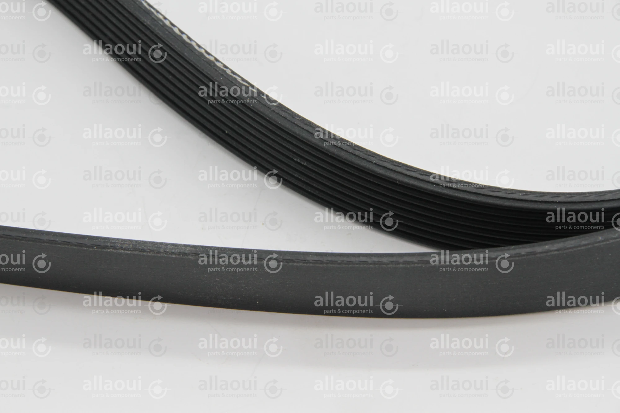 Heidelberg Belt Poly-V 490 J8 ZD.201-467-01-00 Heidelberg Belt Poly-V 490 J8 ZD.201-467-01-00