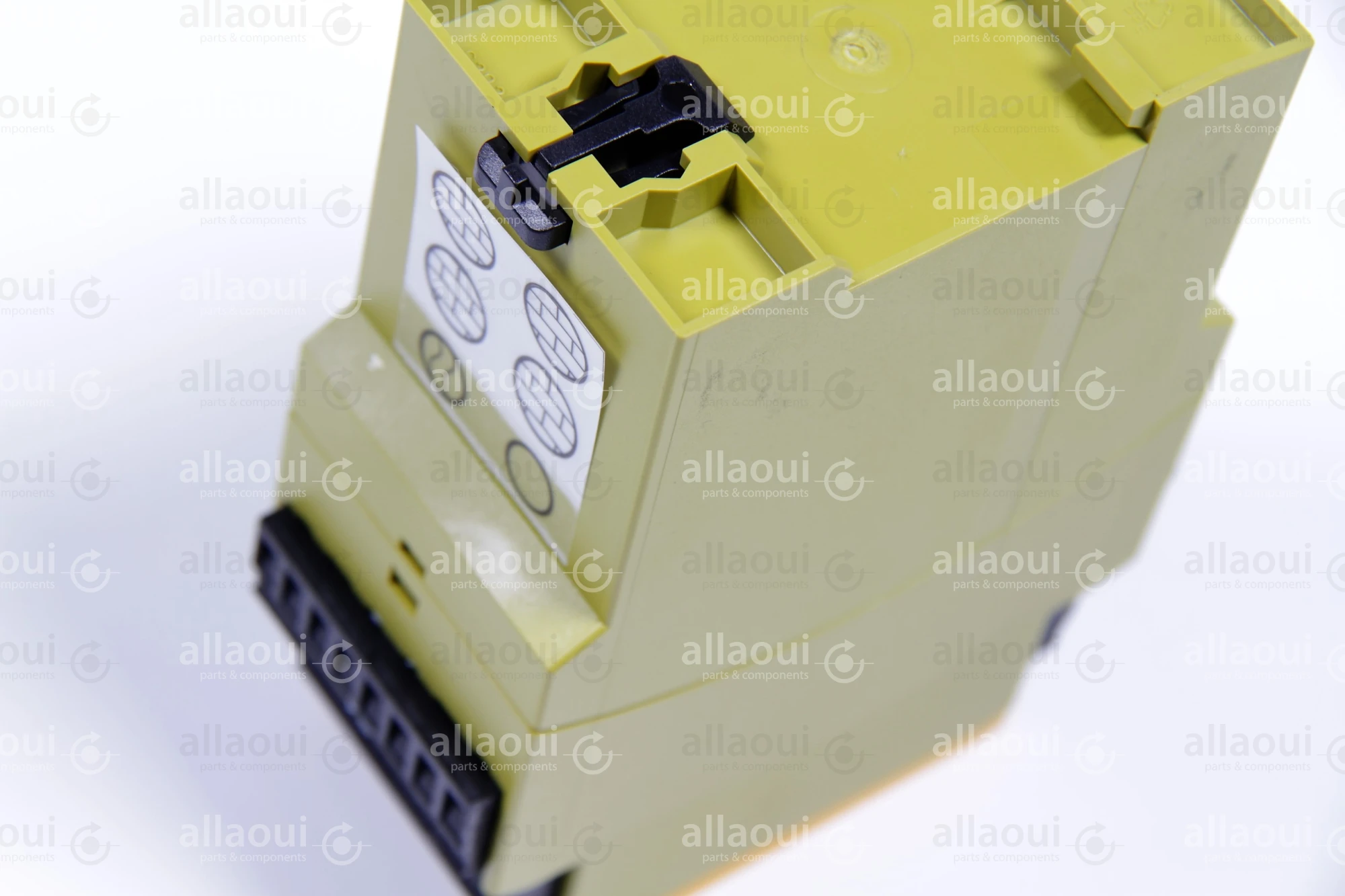 Pilz PSWZ X1P PSWZ X1P Pilz PSWZ X1P PSWZ X1P