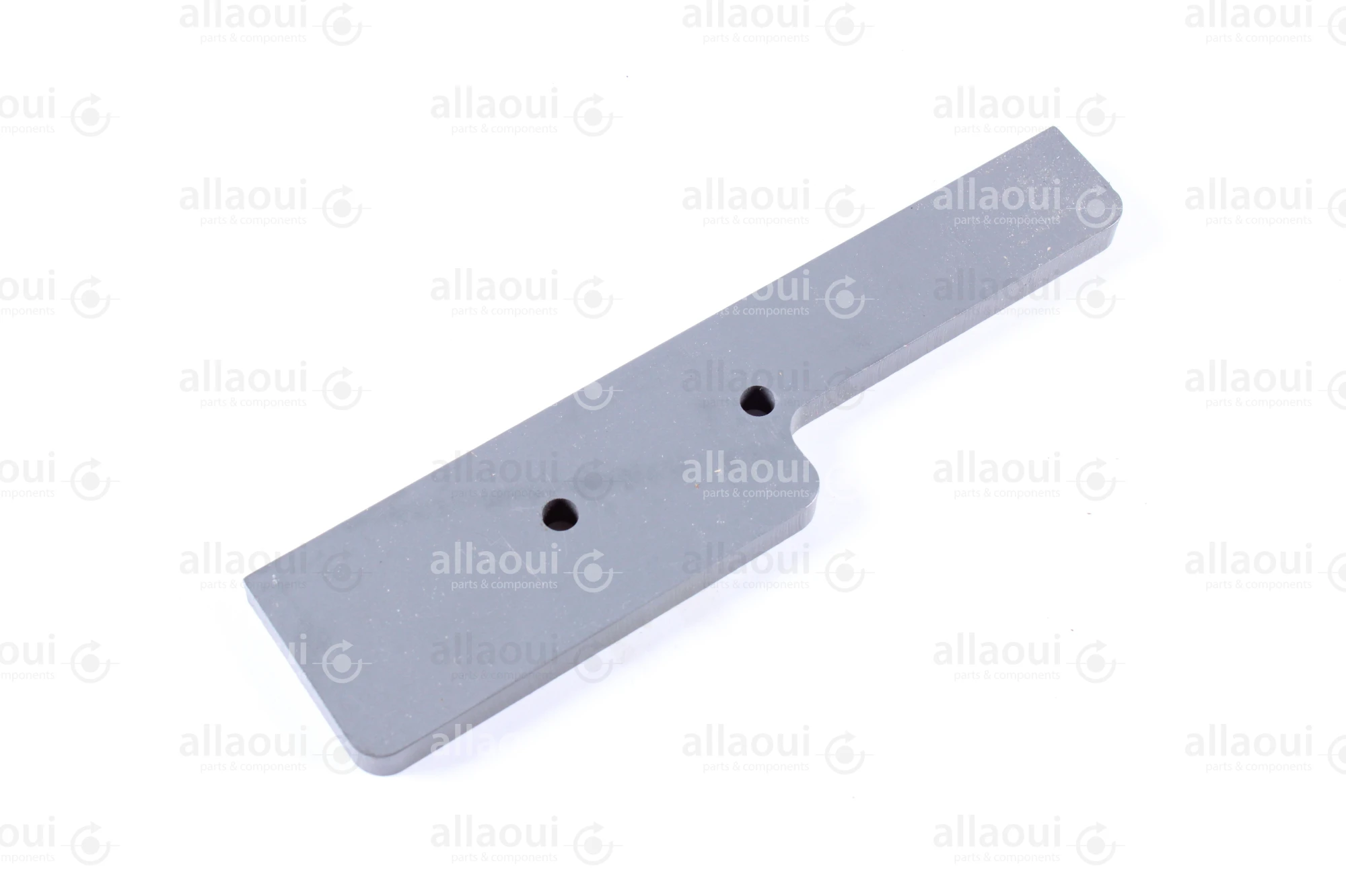 Ferag Backdrop 31289578 Ferag Backdrop 31289578