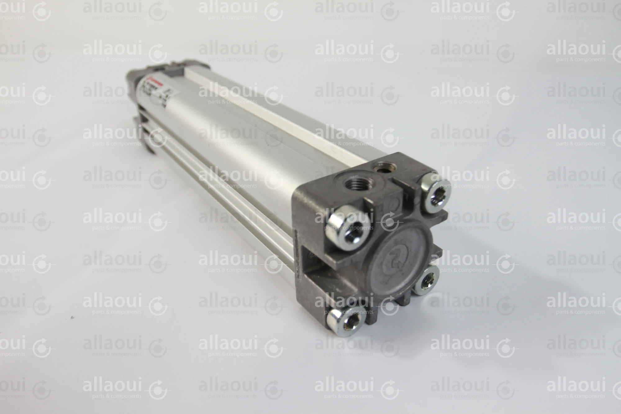 Norgren Pneumatic Cylinder PRA/182050/M/180 Norgren Pneumatic Cylinder PRA/182050/M/180