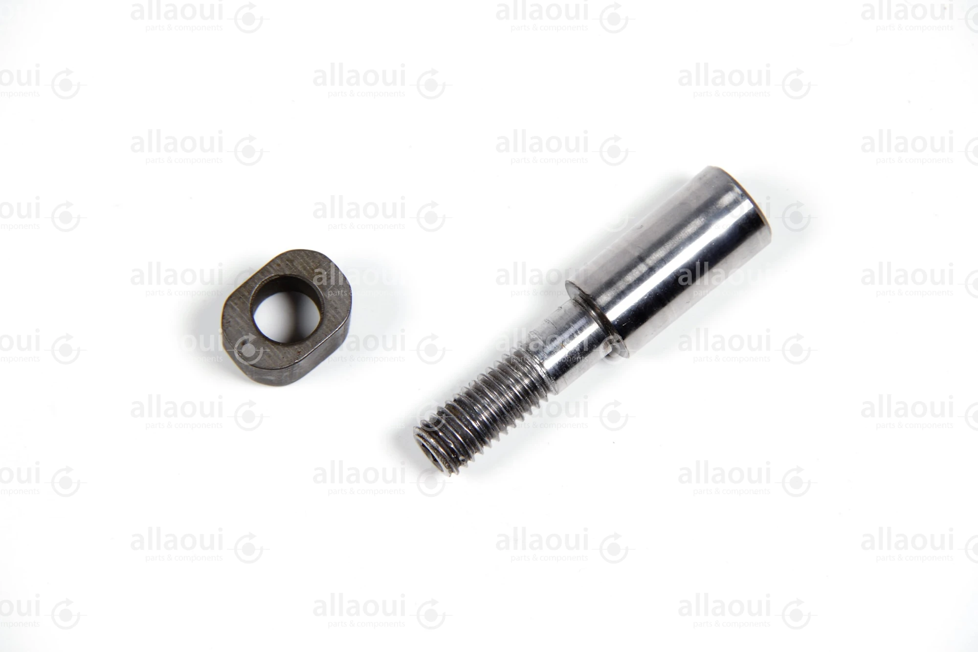 Heidelberg Distance Piece ZD.291-012-01-00 Heidelberg Distance Piece ZD.291-012-01-00