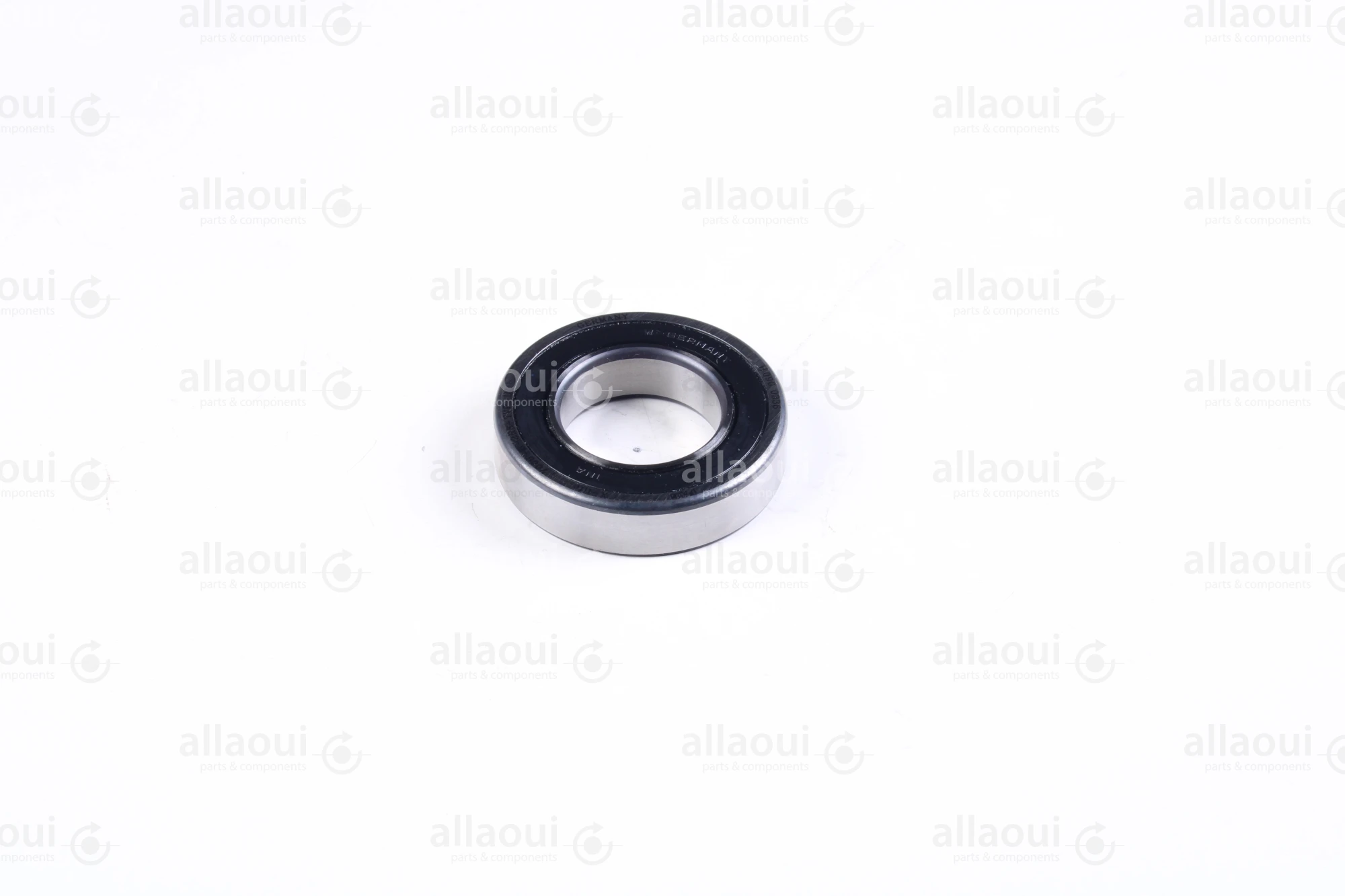FAG Ball Bearing 7006-B-2RS-TVP-UL FAG Ball Bearing 7006-B-2RS-TVP-UL