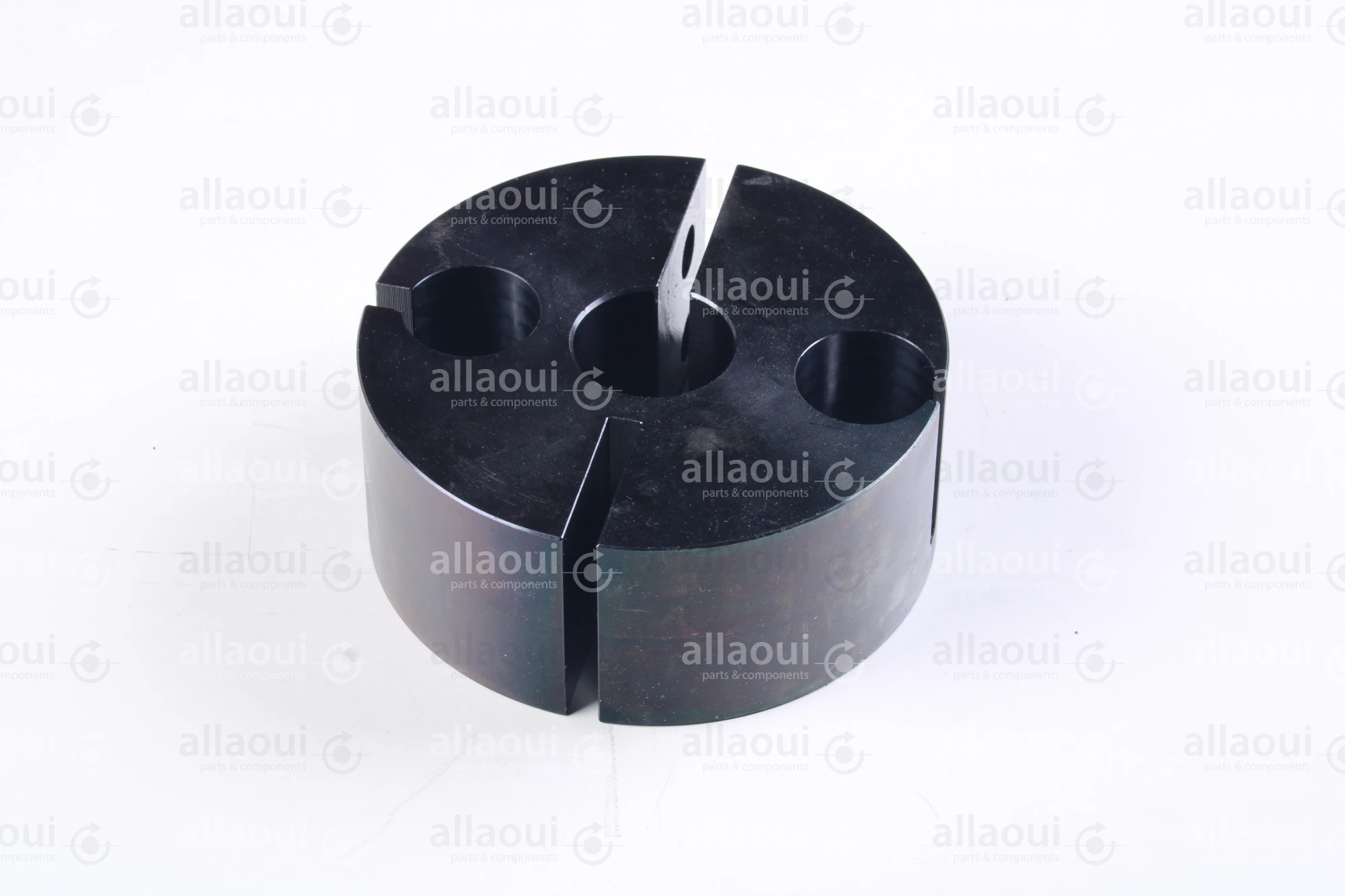 Müller Martini Clutch RD110X46 3028.2320.2 Müller Martini Clutch RD110X46 3028.2320.2