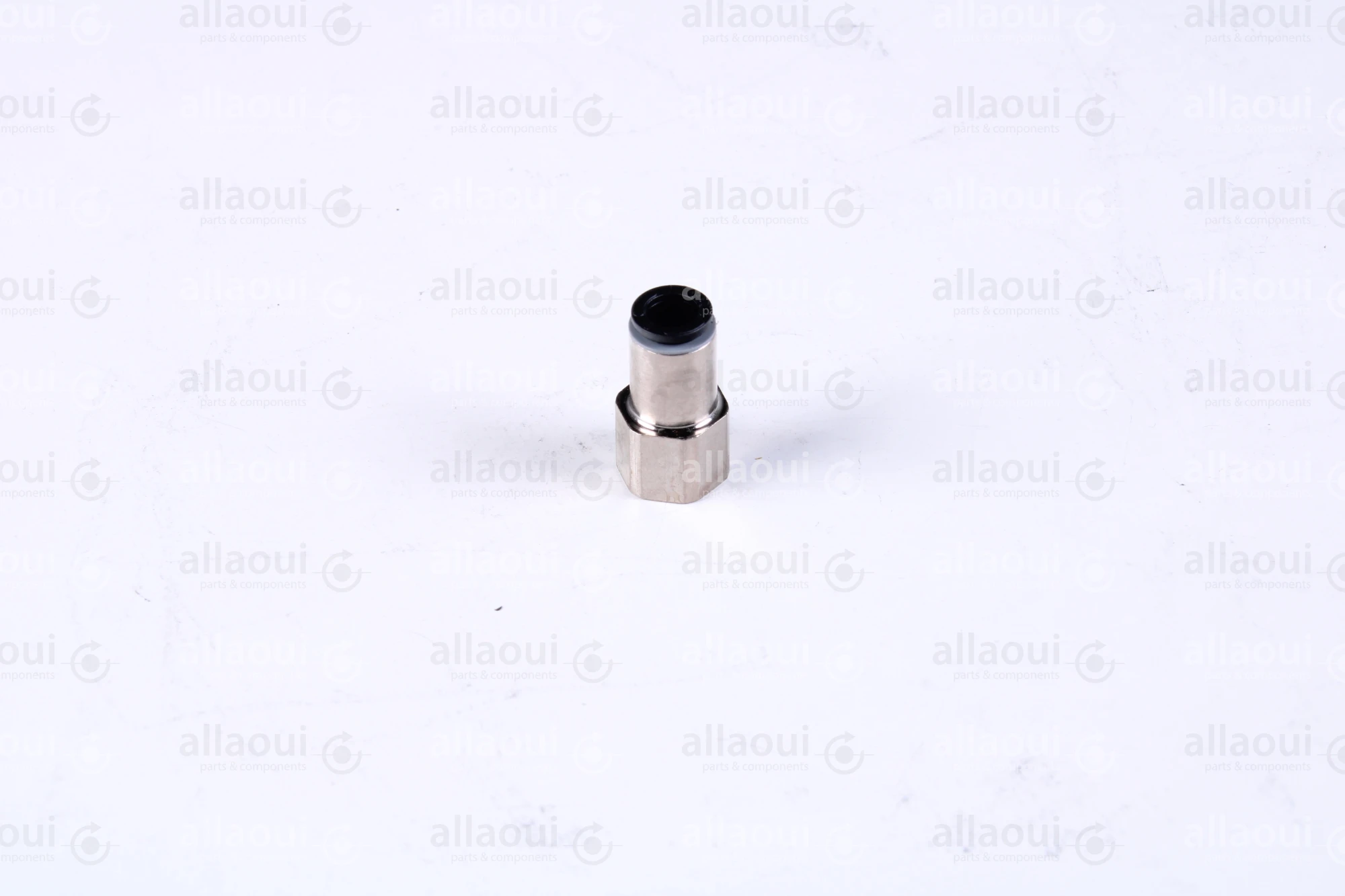 Müller Martini Screwing fitting G1/8-6-I 0040.6123 Müller Martini Screwing fitting G1/8-6-I 0040.6123