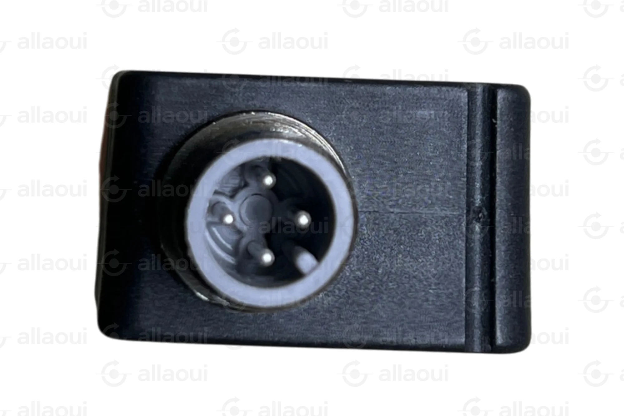 IFM Electronic Through-beam Photoelectric Sensor 10m M12 Connector OT5008 IFM Electronic Through-beam Photoelectric Sensor 10m M12 Connector OT5008
