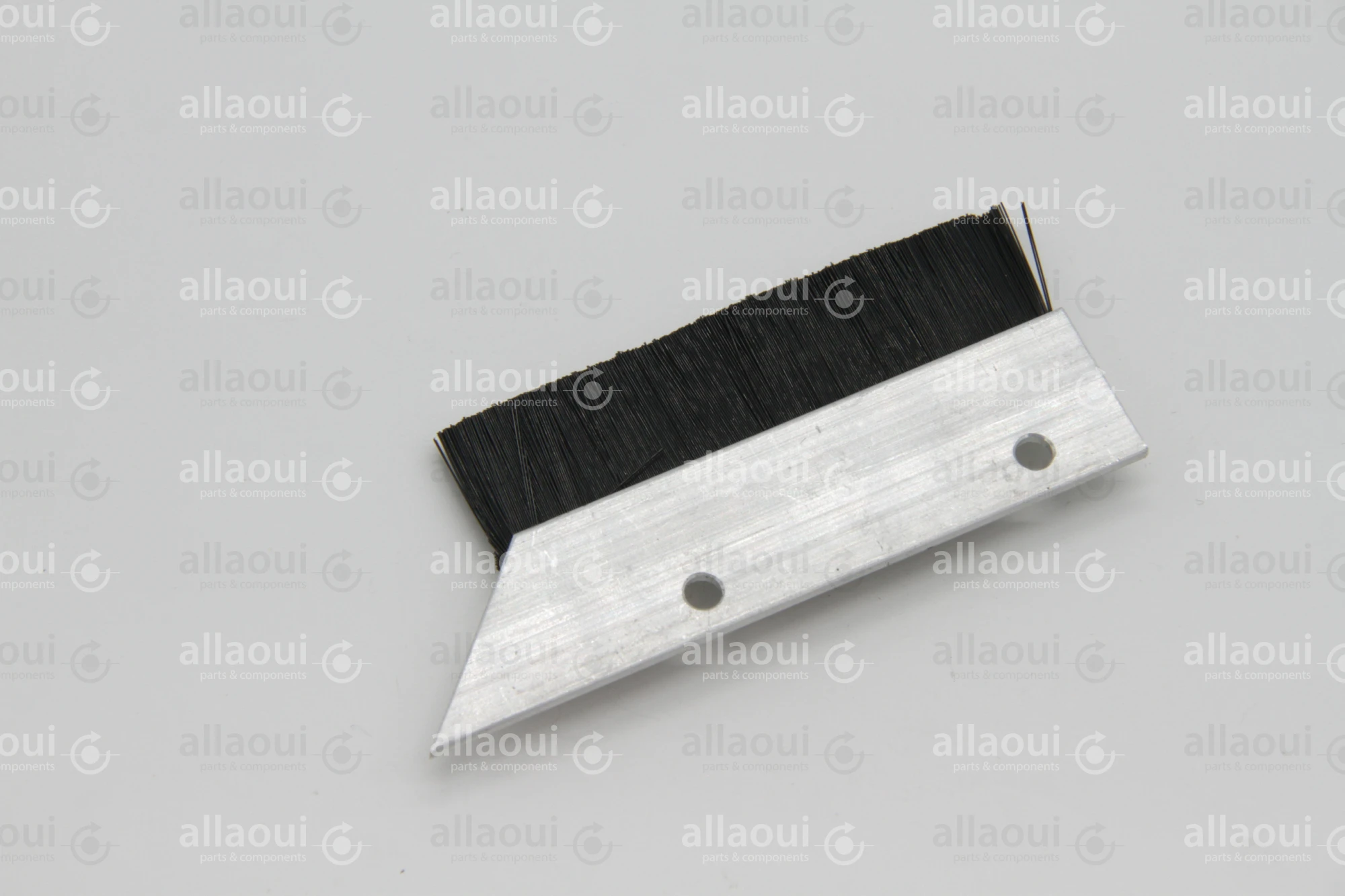 Heidelberg Brush Seal F2.725.040 /04 Heidelberg Brush Seal F2.725.040 /04