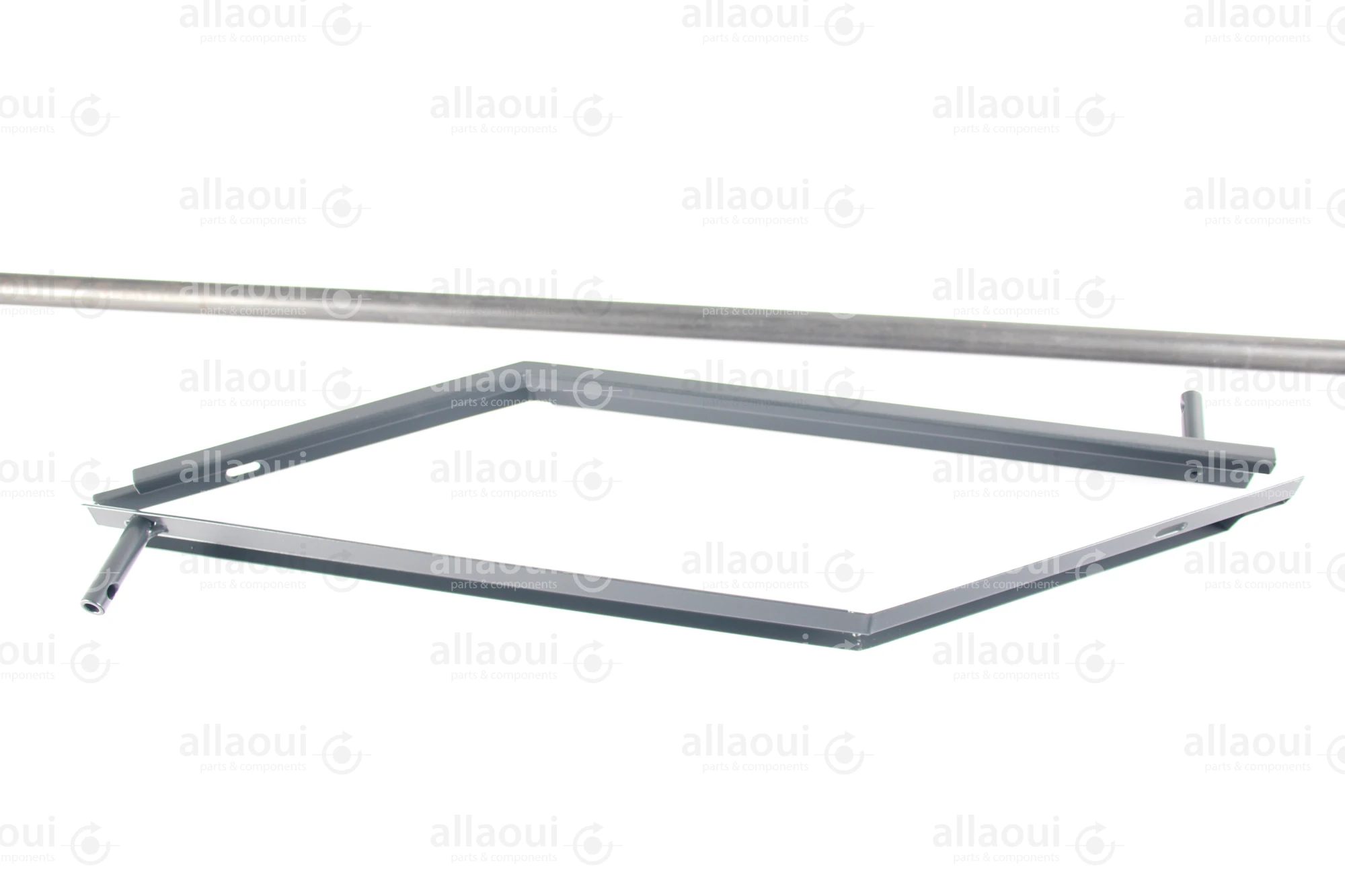 Heidelberg Device for Sheet size adjustment MV.040.914 Heidelberg Device for Sheet size adjustment MV.040.914