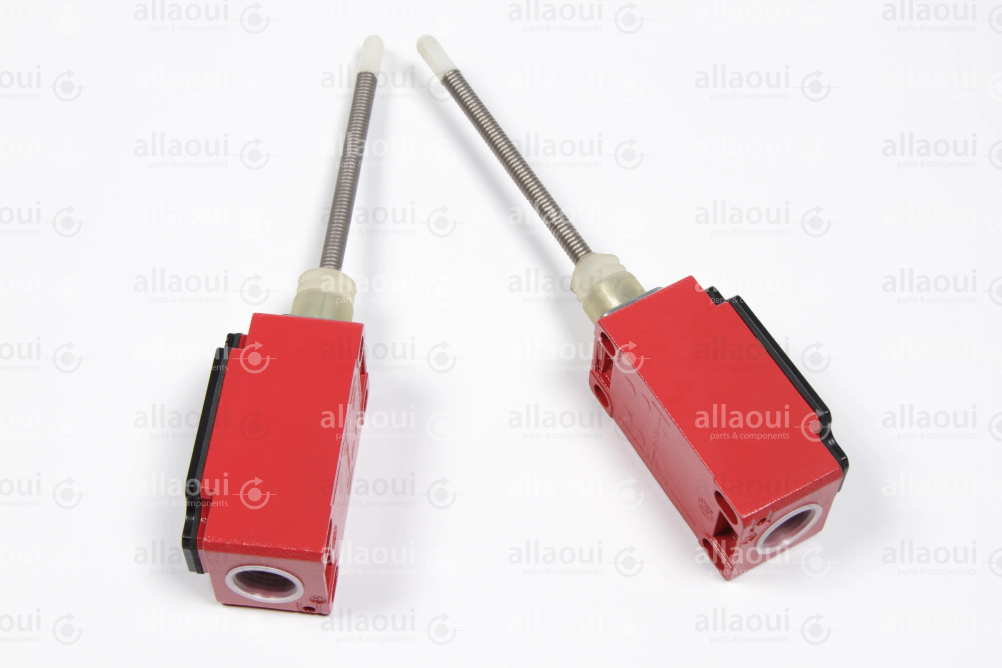 Bernstein ENM2-SU1 FF ENM2-SU1 FF Bernstein ENM2-SU1 FF ENM2-SU1 FF