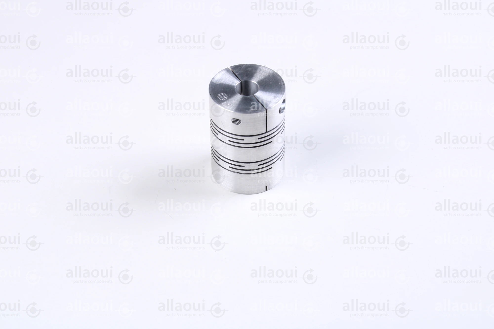 Müller Martini Clutch 0451.1410.4 Müller Martini Clutch 0451.1410.4