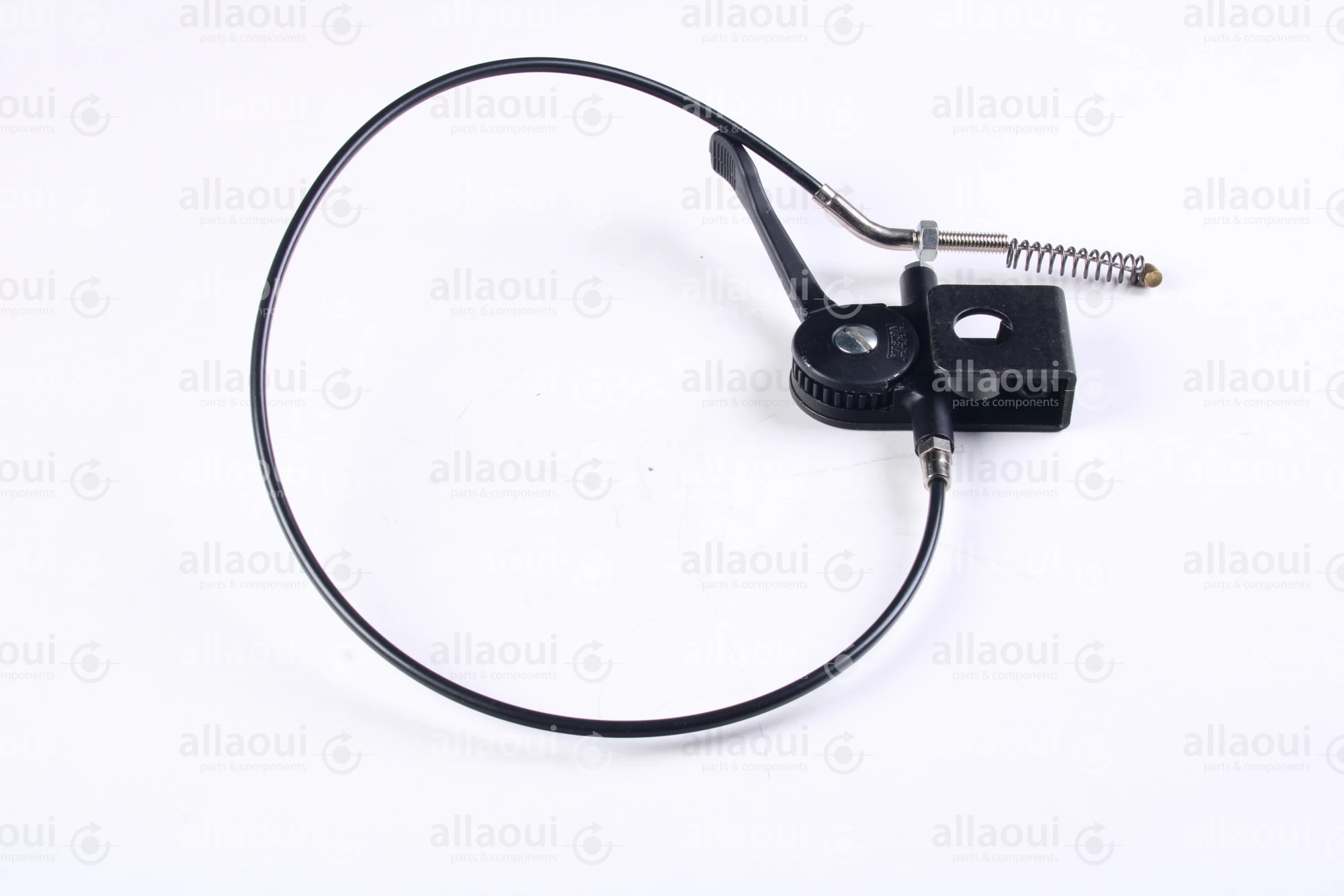 Manroland Tension Cable 8021F130528 Manroland Tension Cable 8021F130528