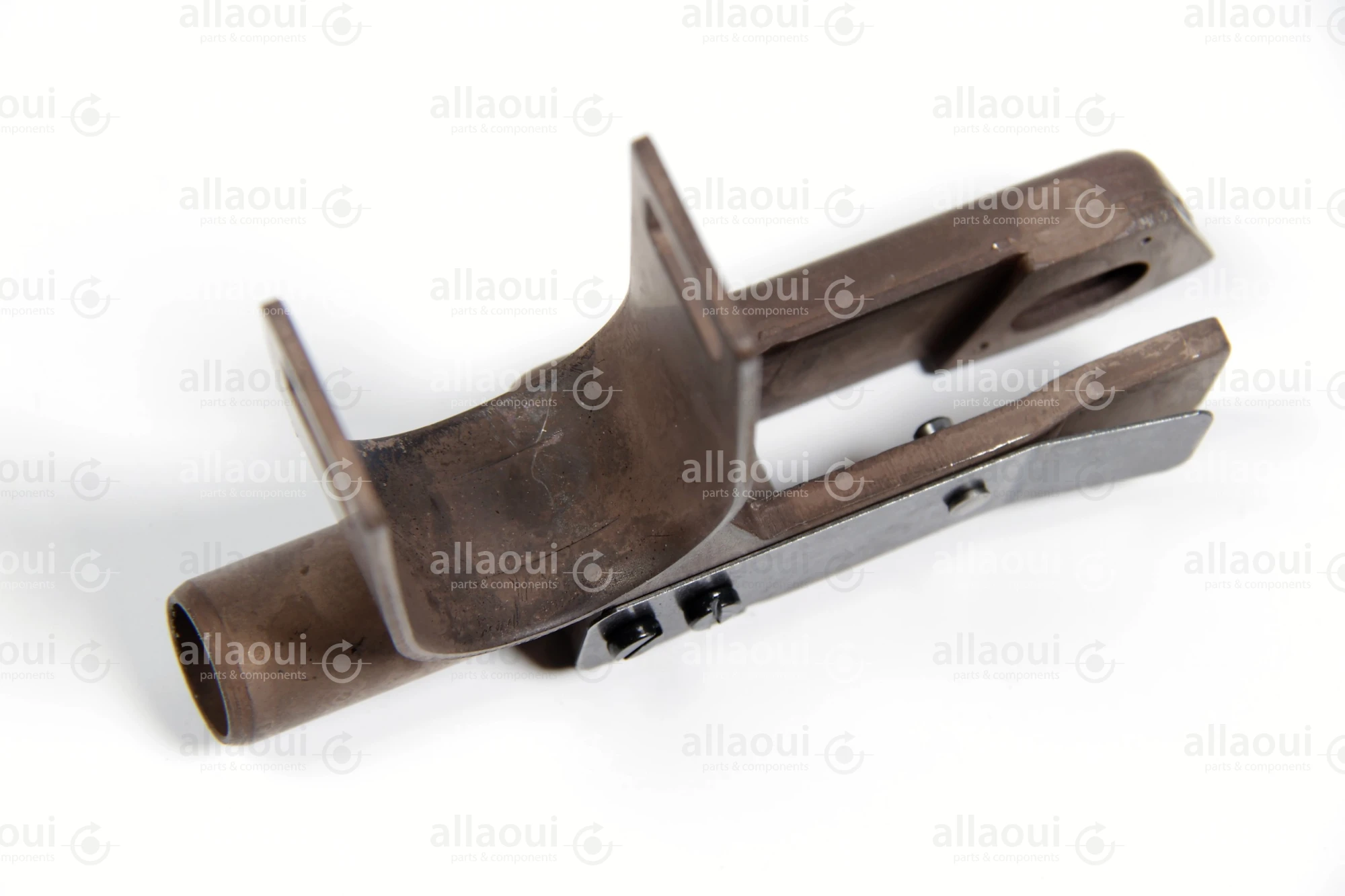 Heidelberg Suction Slow Down Element Cpl MV.034.528 Heidelberg Suction Slow Down Element Cpl MV.034.528