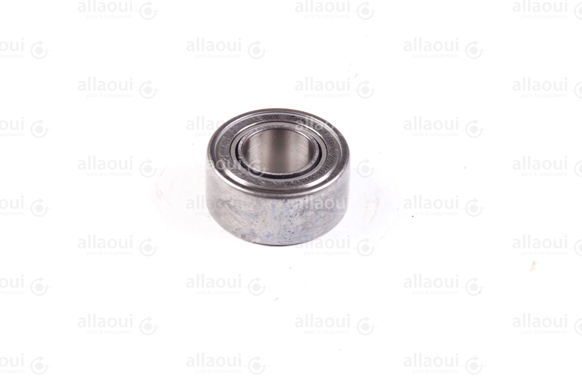 INA Adjustment Needle Bearings PNA17/35-XL INA Adjustment Needle Bearings PNA17/35-XL