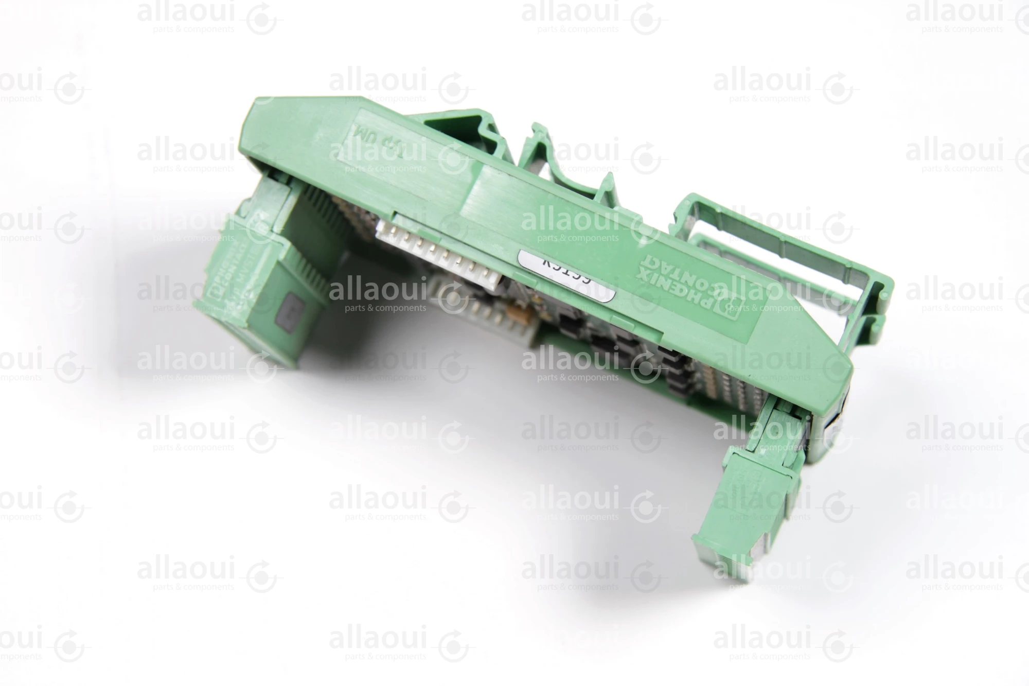 Phoenix Contact Erhardt+Leimer LK 4002 UM Phoenix Contact Erhardt+Leimer LK 4002 UM