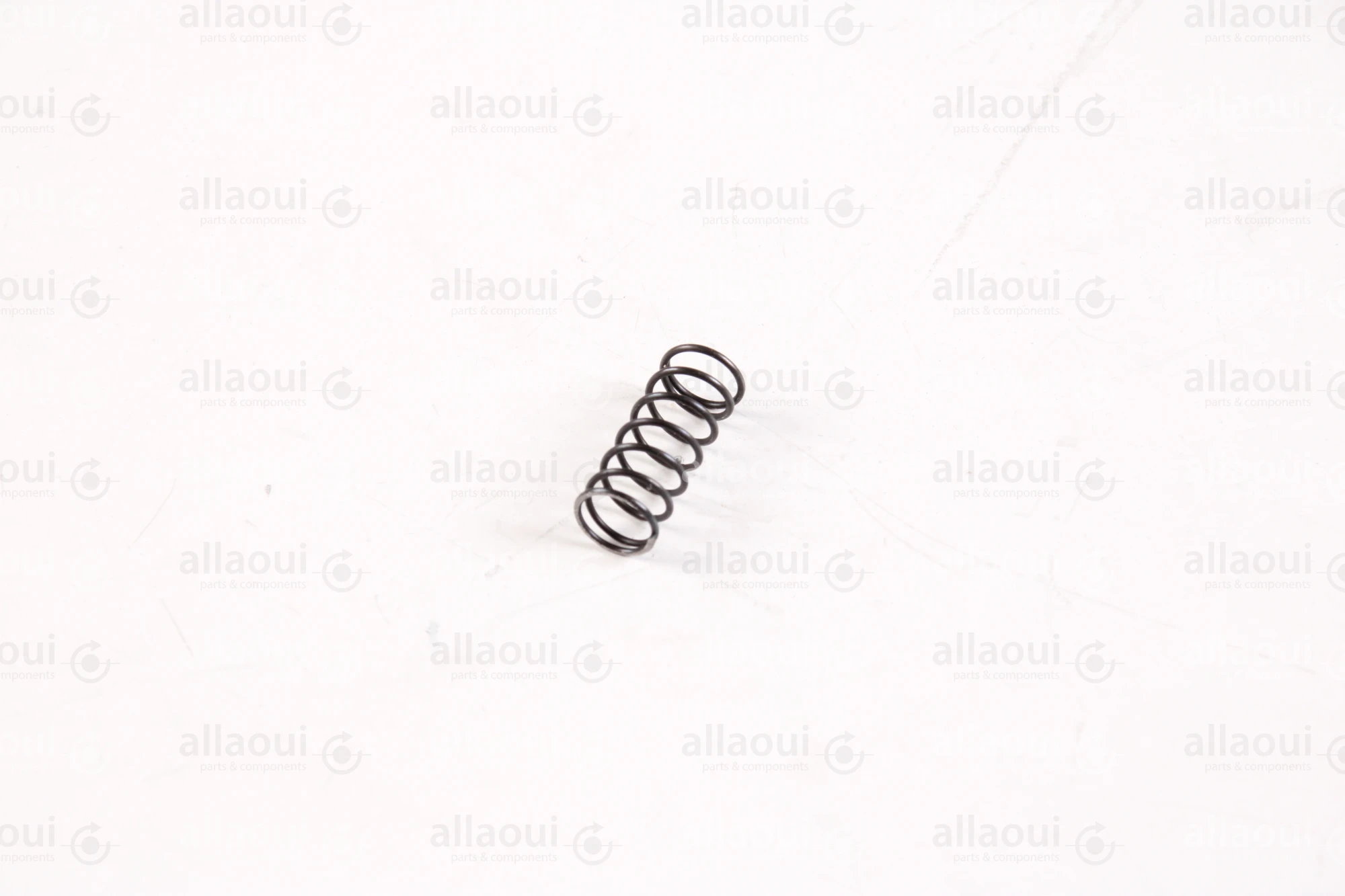 Kolbus Compression Spring 00031115 Kolbus Compression Spring 00031115