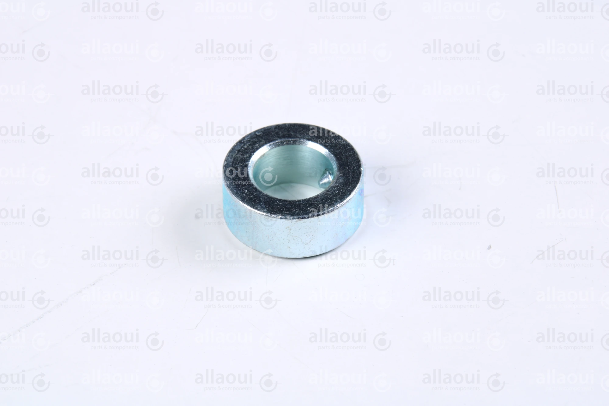 Polar Adjusting ring 202717 Polar Adjusting ring 202717