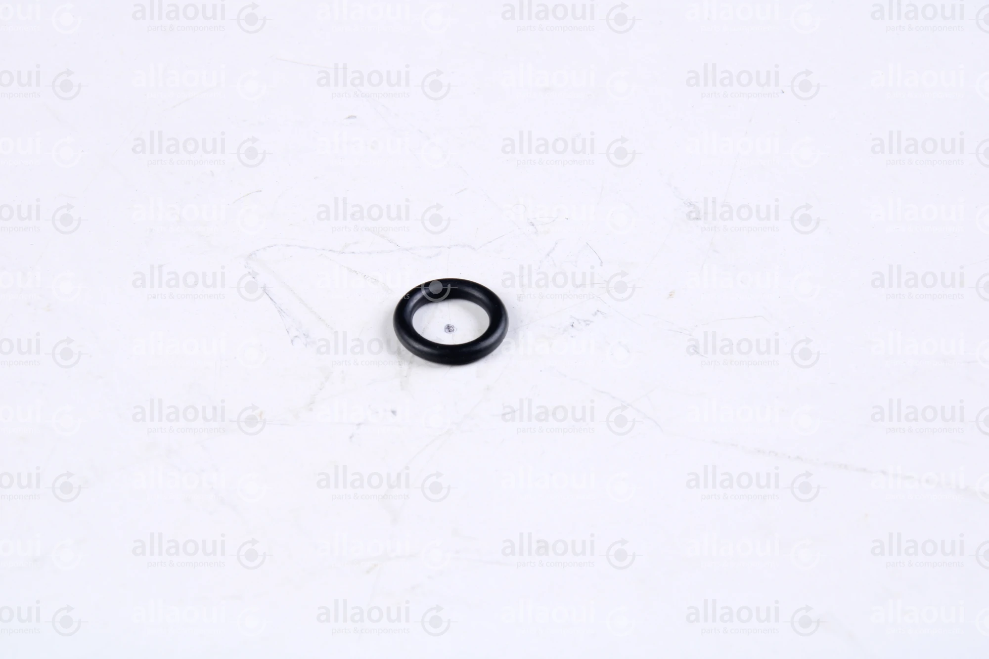 Heidelberg O-ring 9 00.580.0215 Heidelberg O-ring 9 00.580.0215
