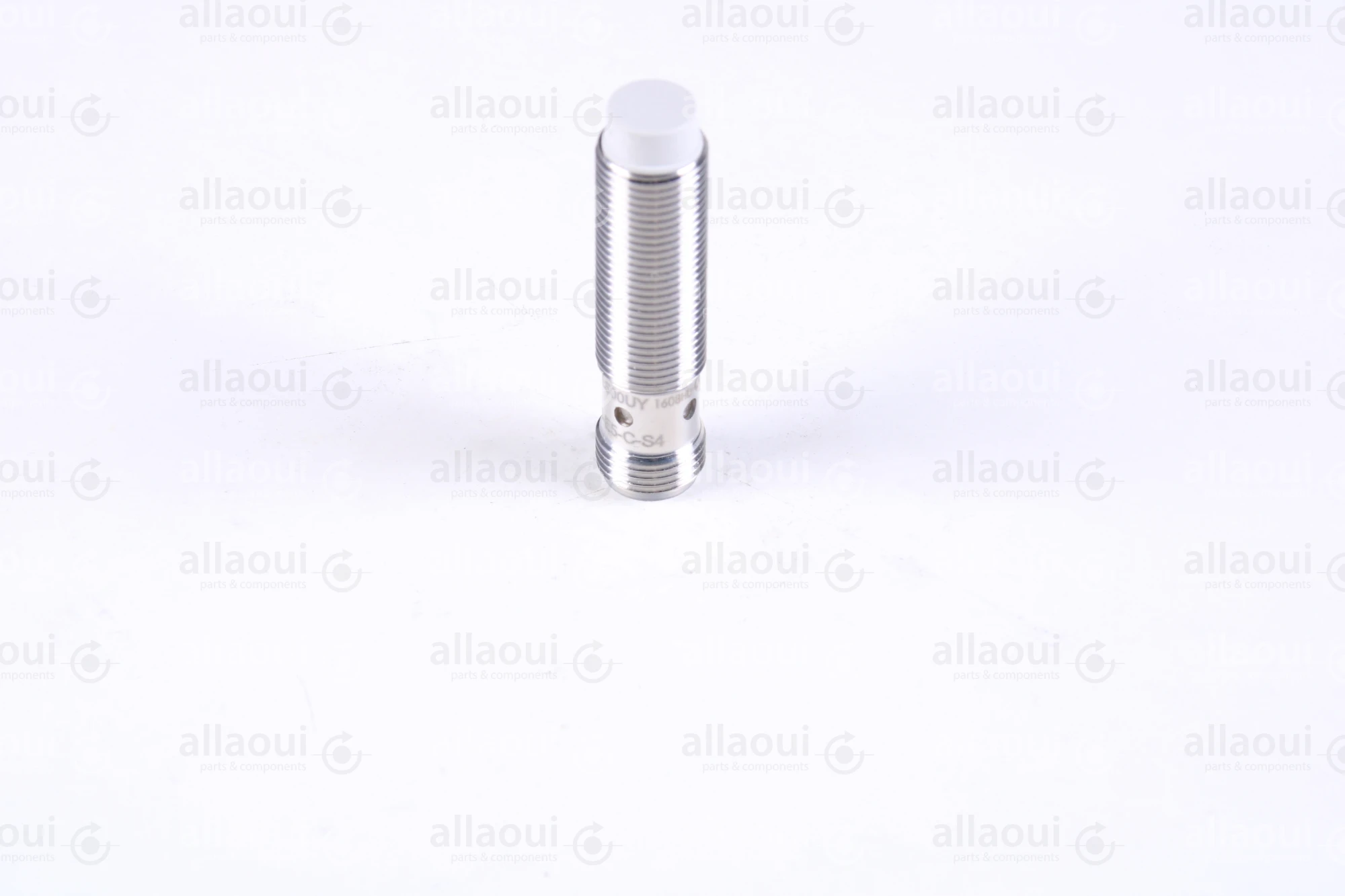 Polar Sensor 250622 Polar Sensor 250622