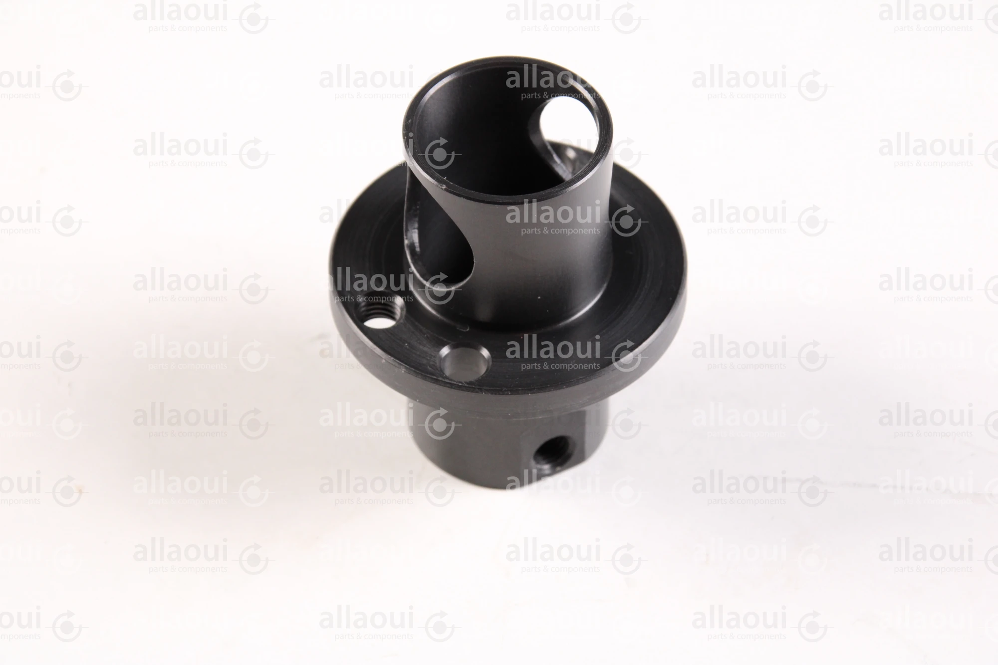 Koenig & Bauer (KBA) Guide M8438450 Koenig & Bauer (KBA) Guide M8438450