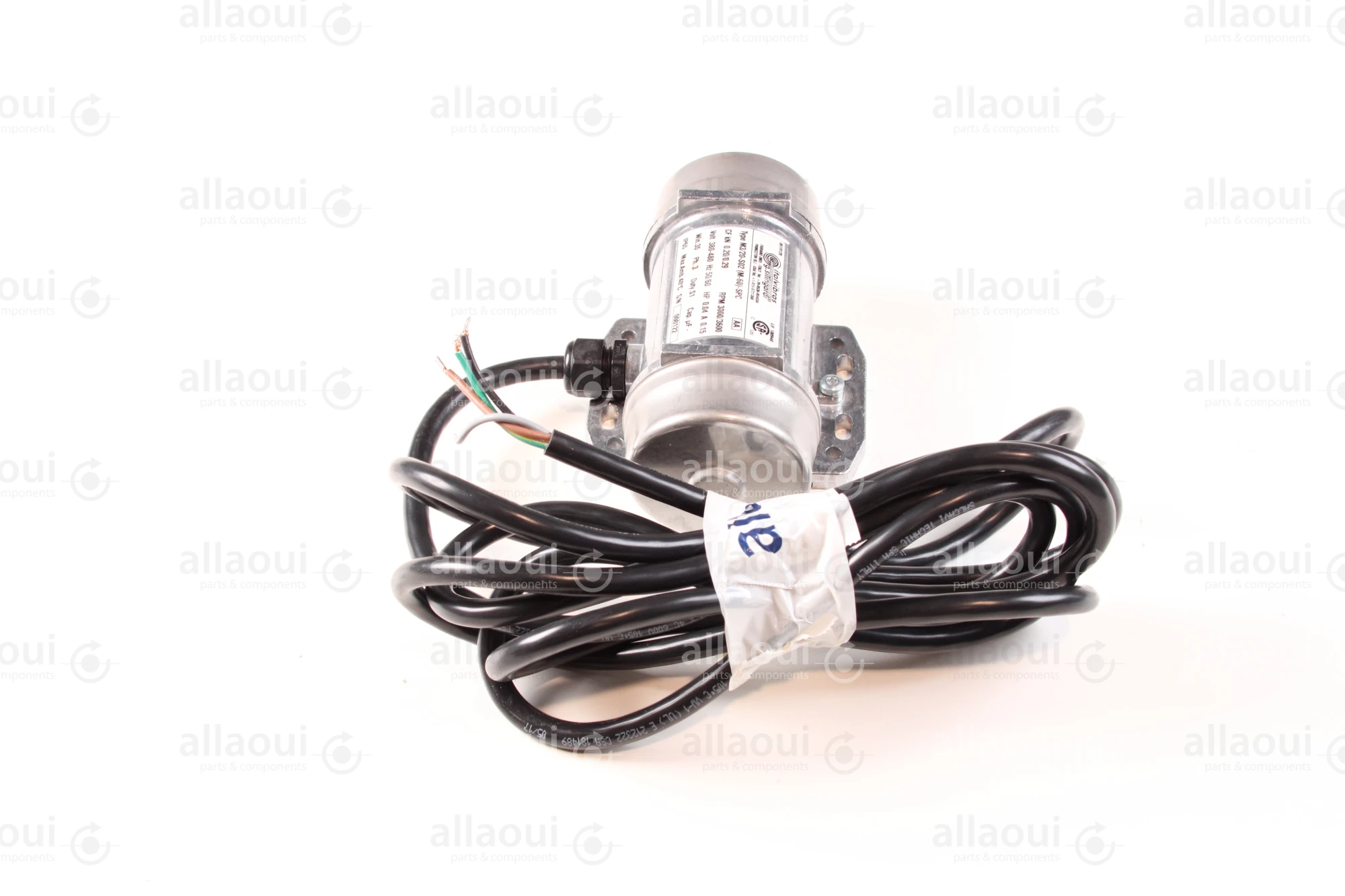 Kolbus Roller 00368044 Kolbus Roller 00368044