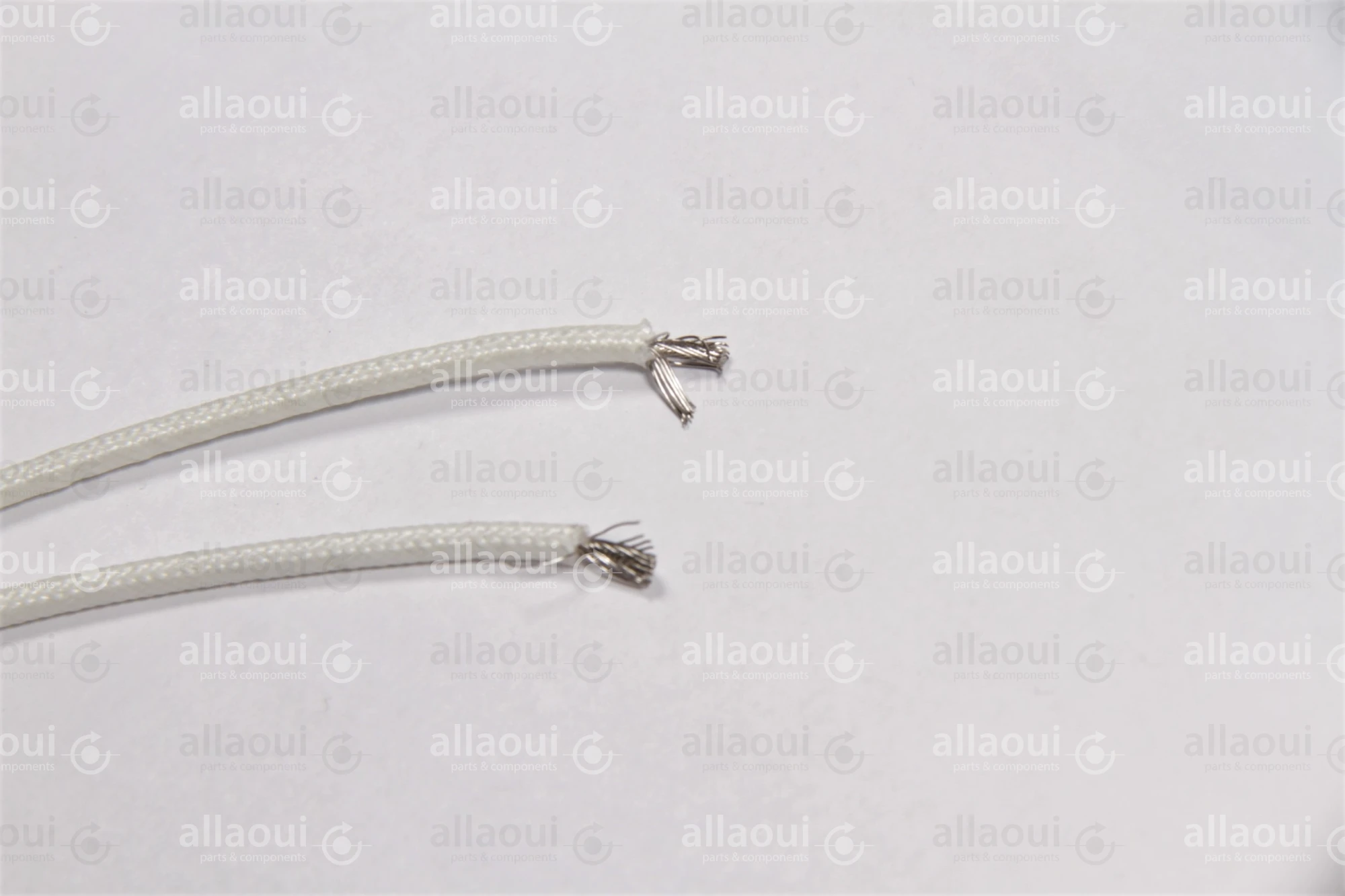 Eltosch Grafix IRK-Strahler 80.96U40-1870 Eltosch Grafix IRK-Strahler 80.96U40-1870