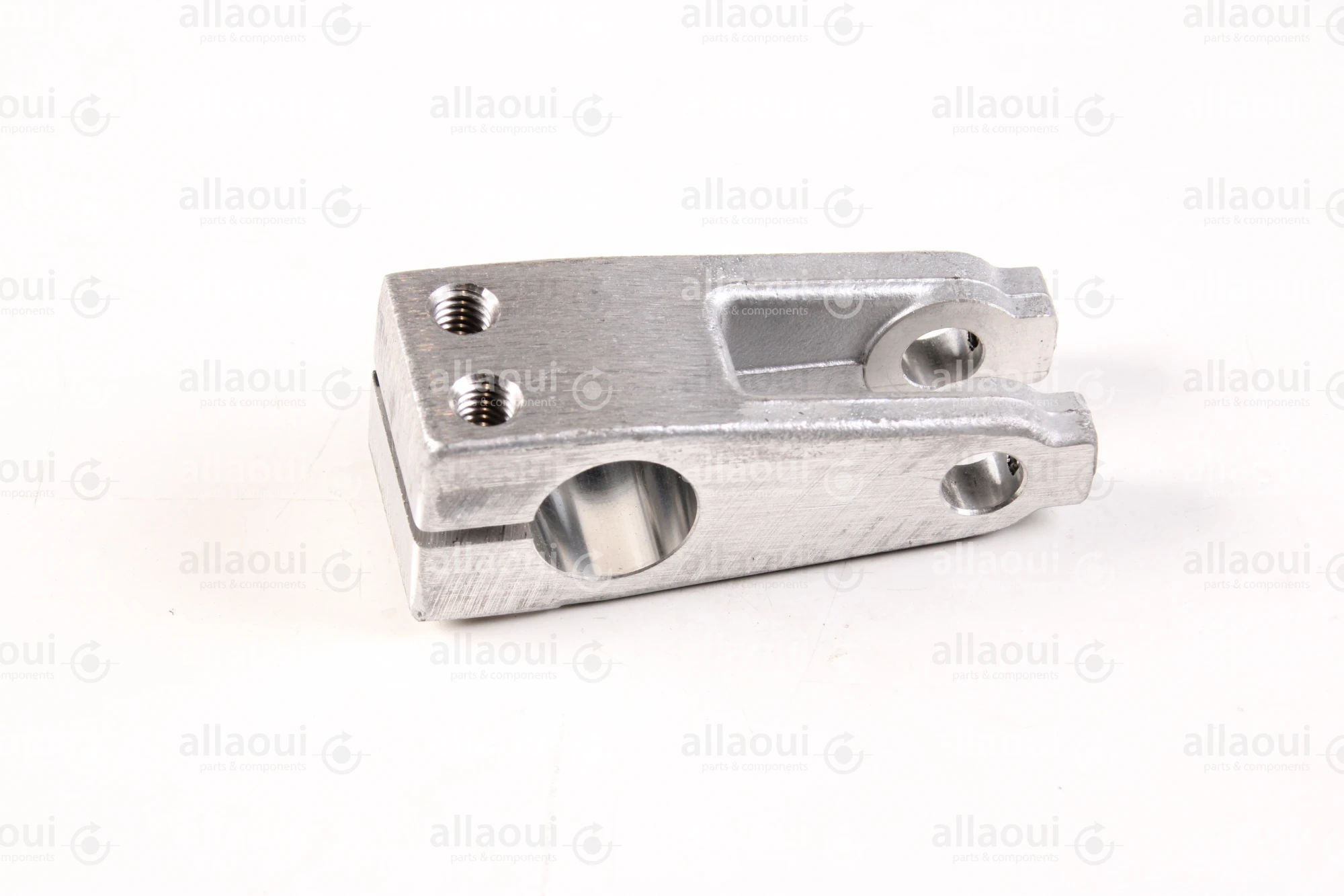 Müller Martini Lever 3680.1011.3 Müller Martini Lever 3680.1011.3