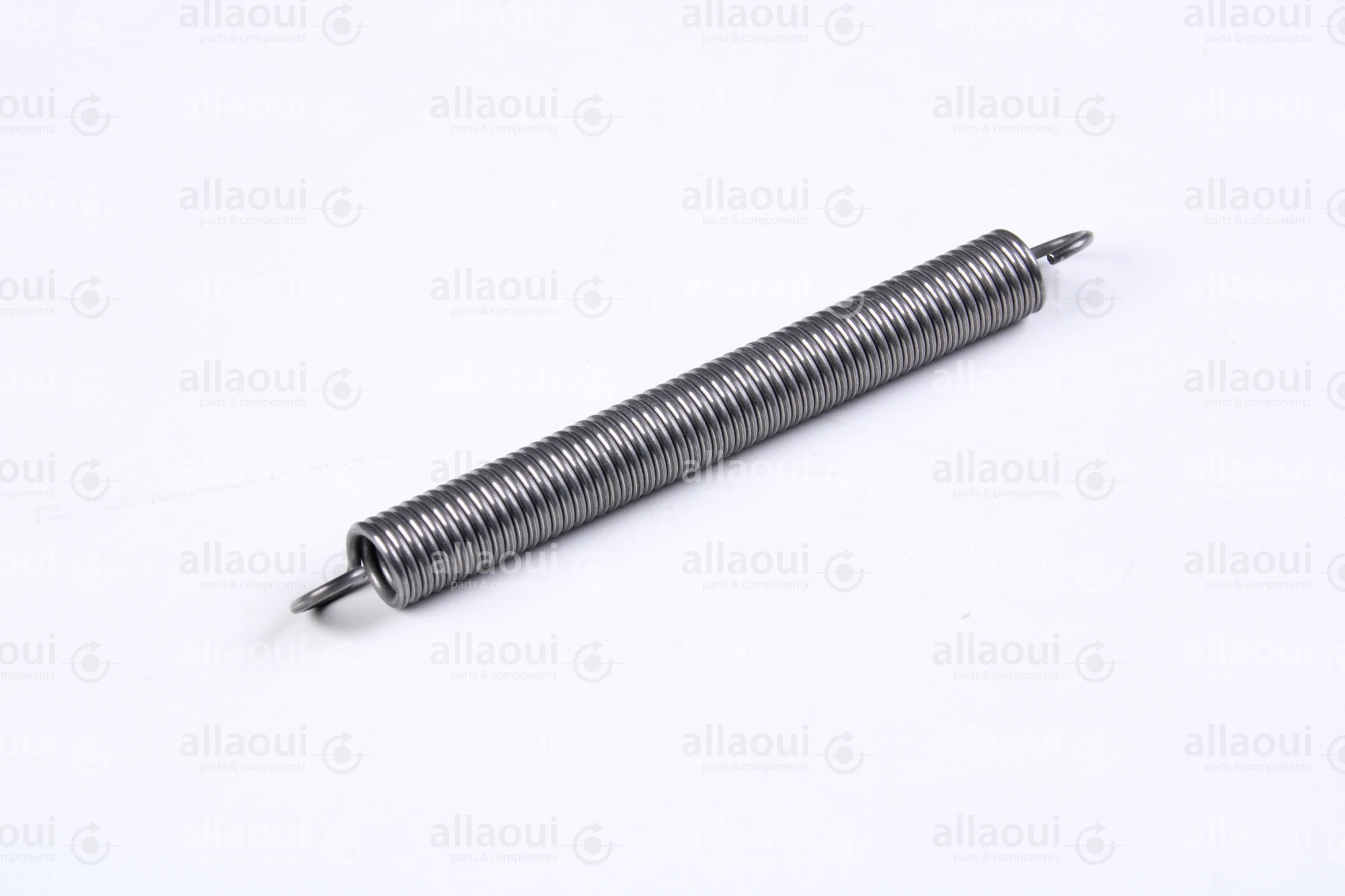 Manroland Pull spring B 79.01-00.24 Manroland Pull spring B 79.01-00.24