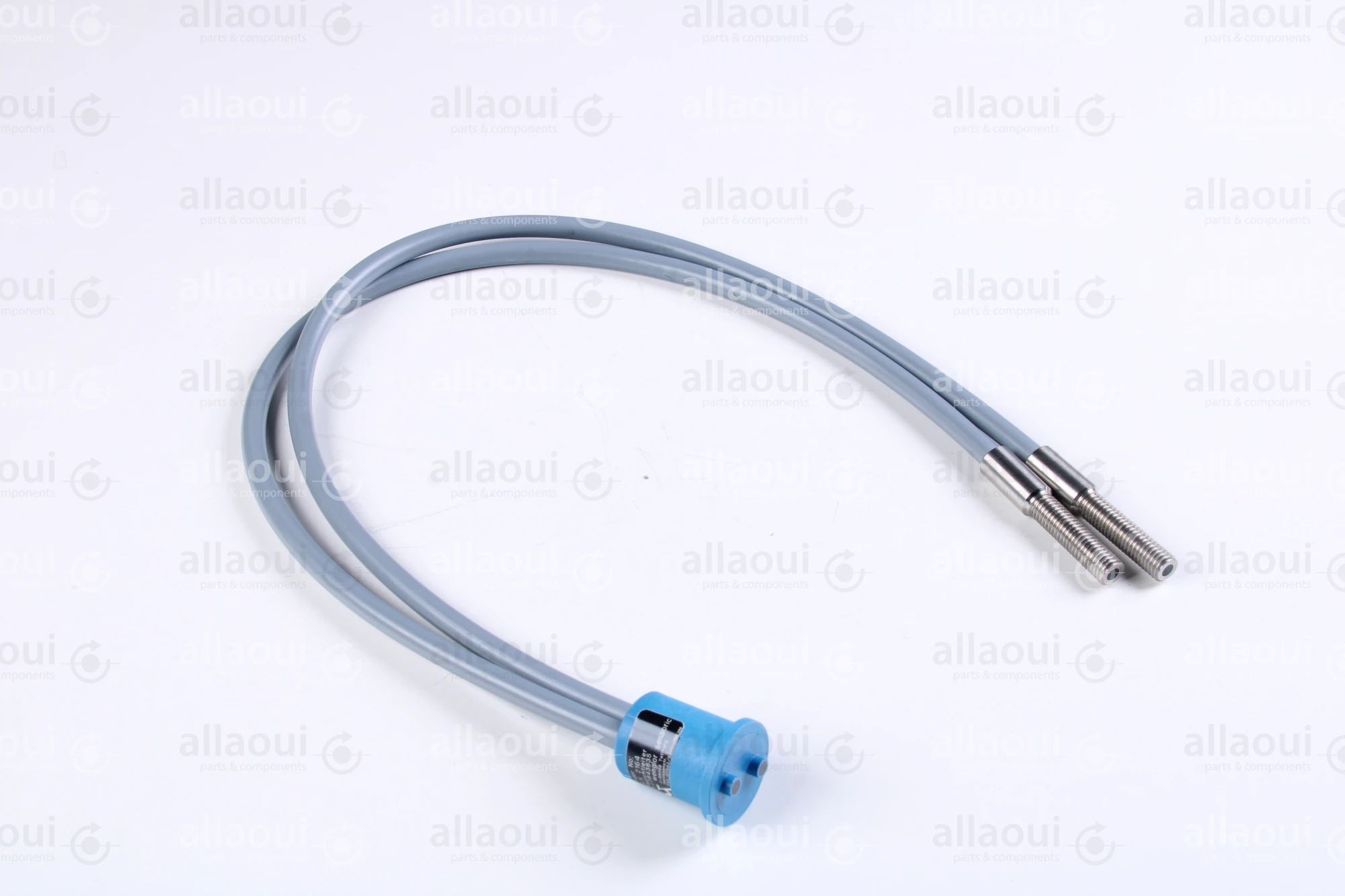 Wenglor Fiber Optic Light Guide L0843835 Wenglor Fiber Optic Light Guide L0843835
