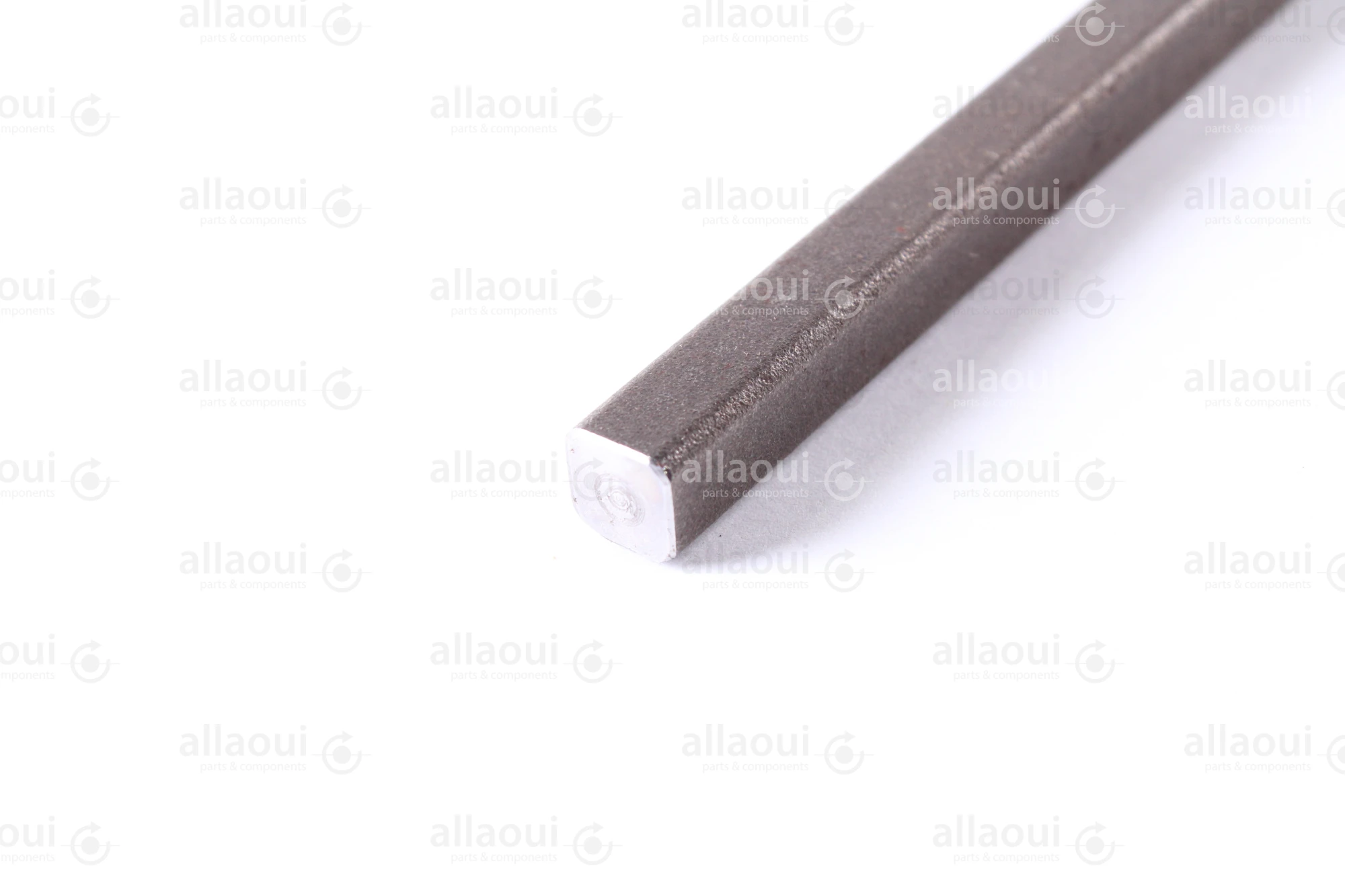 Manroland Torsion Bar Spring 16.20471-0159 Manroland Torsion Bar Spring 16.20471-0159