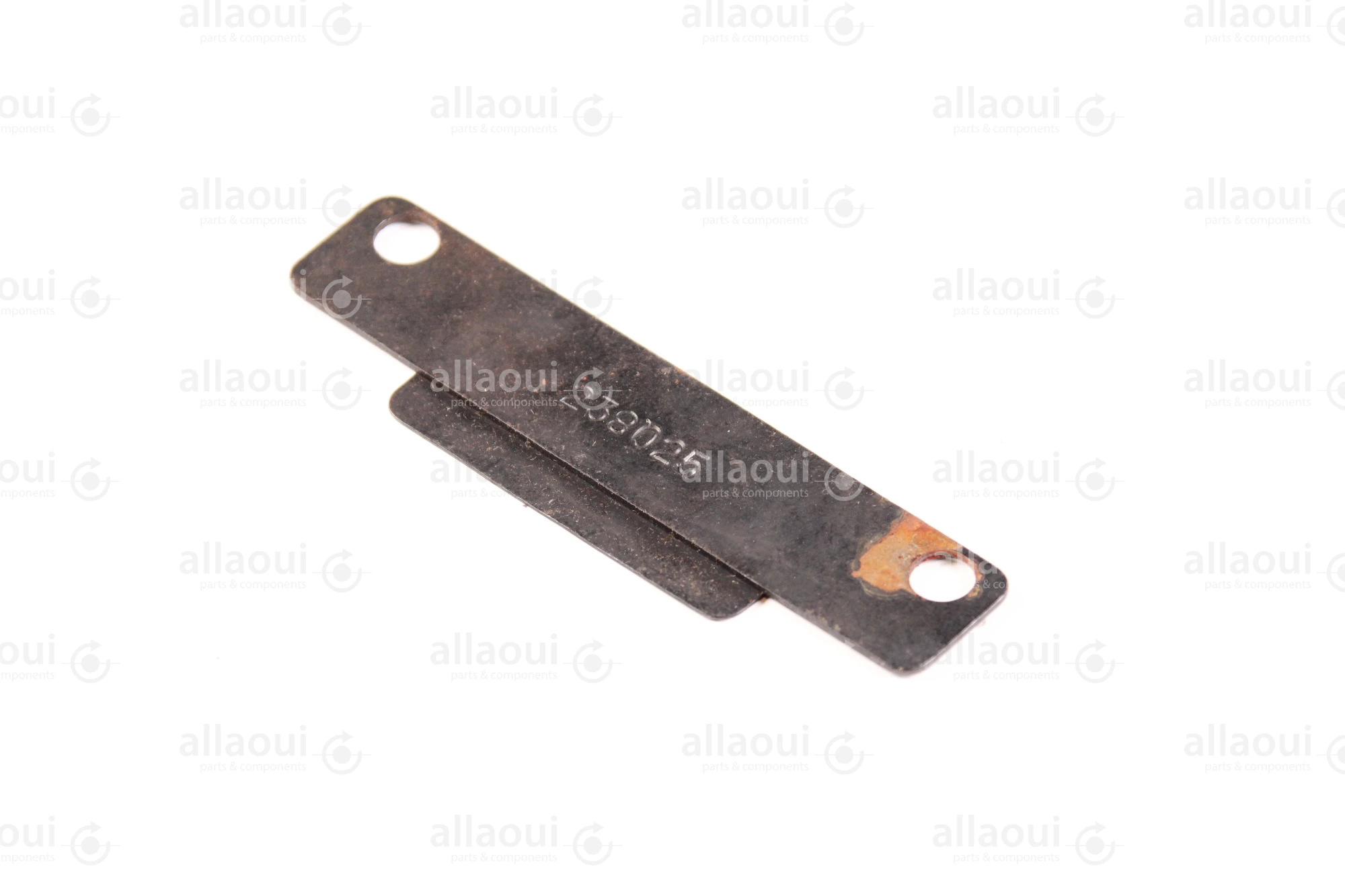 Kolbus Holder 00238025 Kolbus Holder 00238025