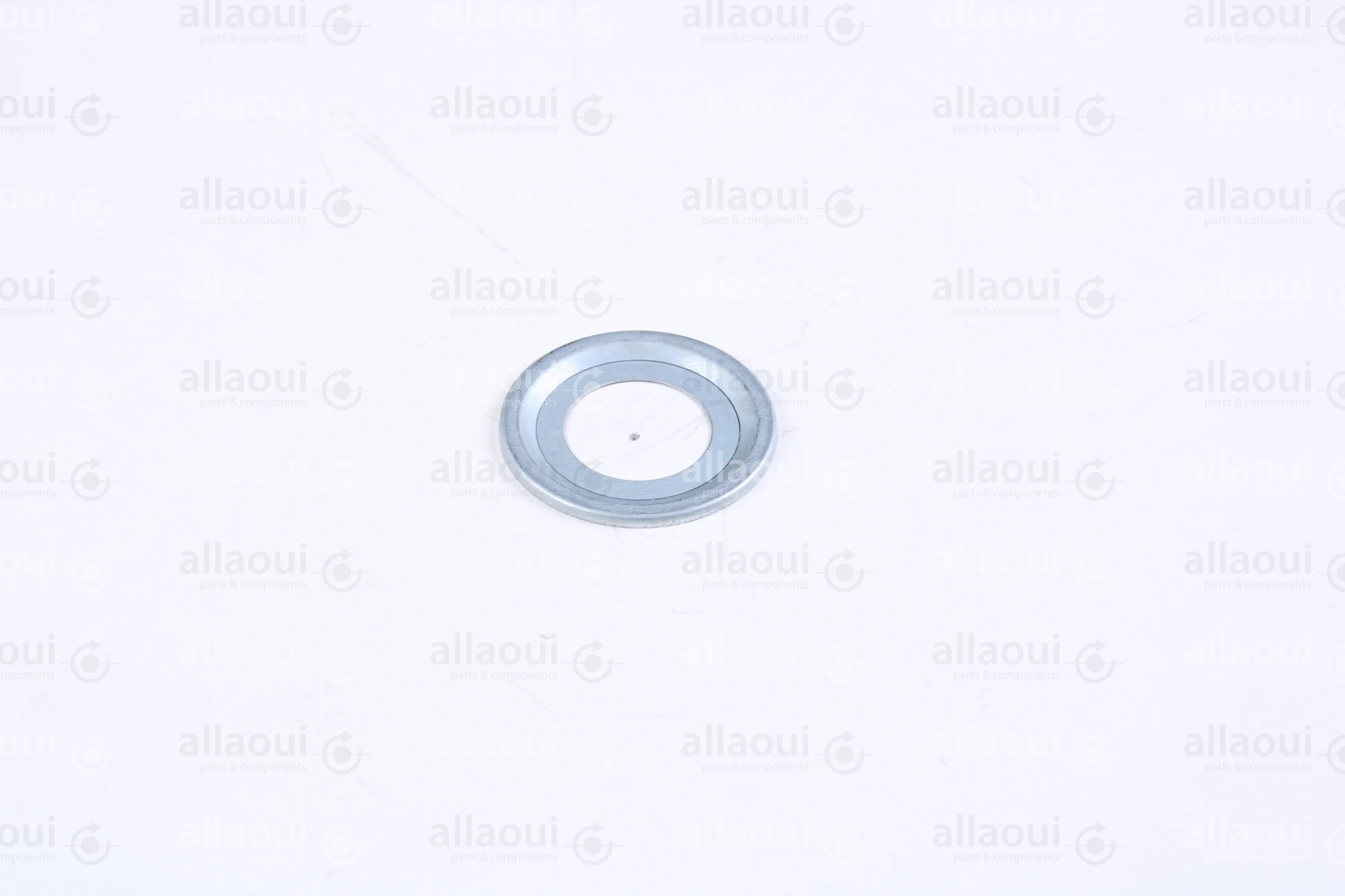 Müller Martini Nilos Seal 6004AV 0035.1719 Müller Martini Nilos Seal 6004AV 0035.1719