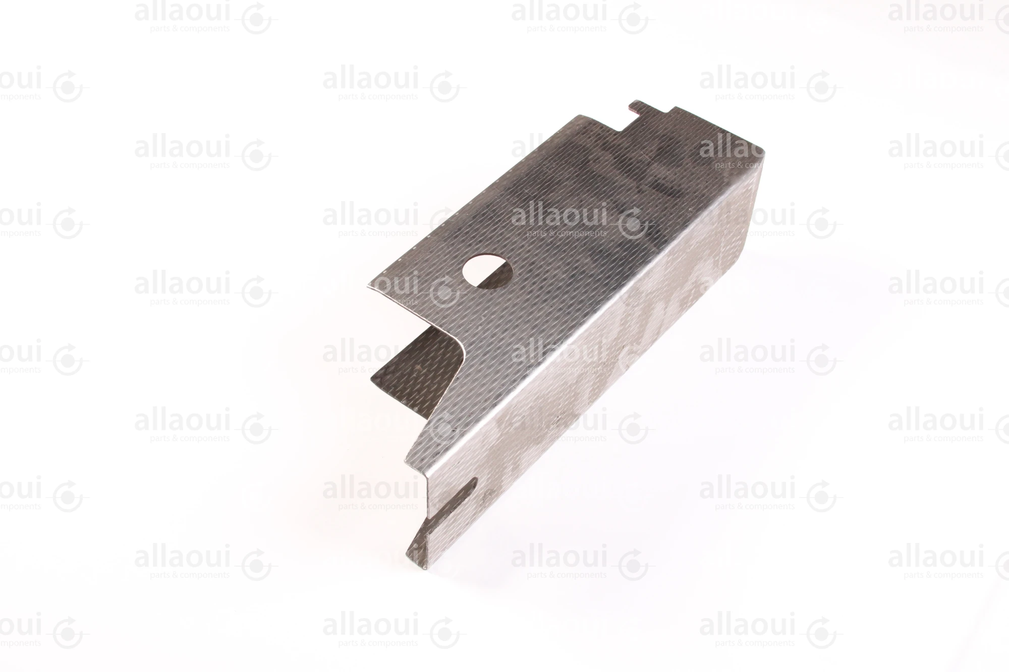 Müller Martini Console 0360.4217.3 Müller Martini Console 0360.4217.3