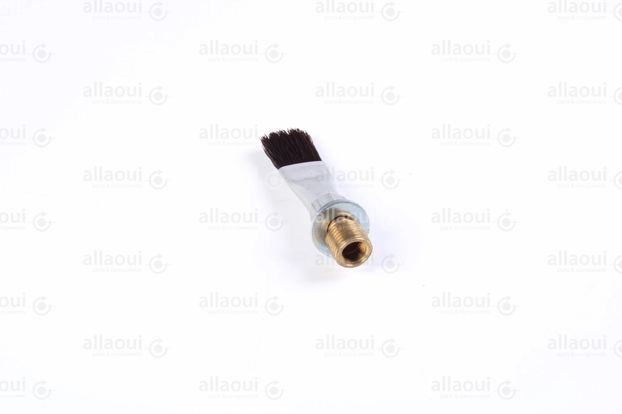 Müller Martini Lubricating brush 0040.1422 Müller Martini Lubricating brush 0040.1422