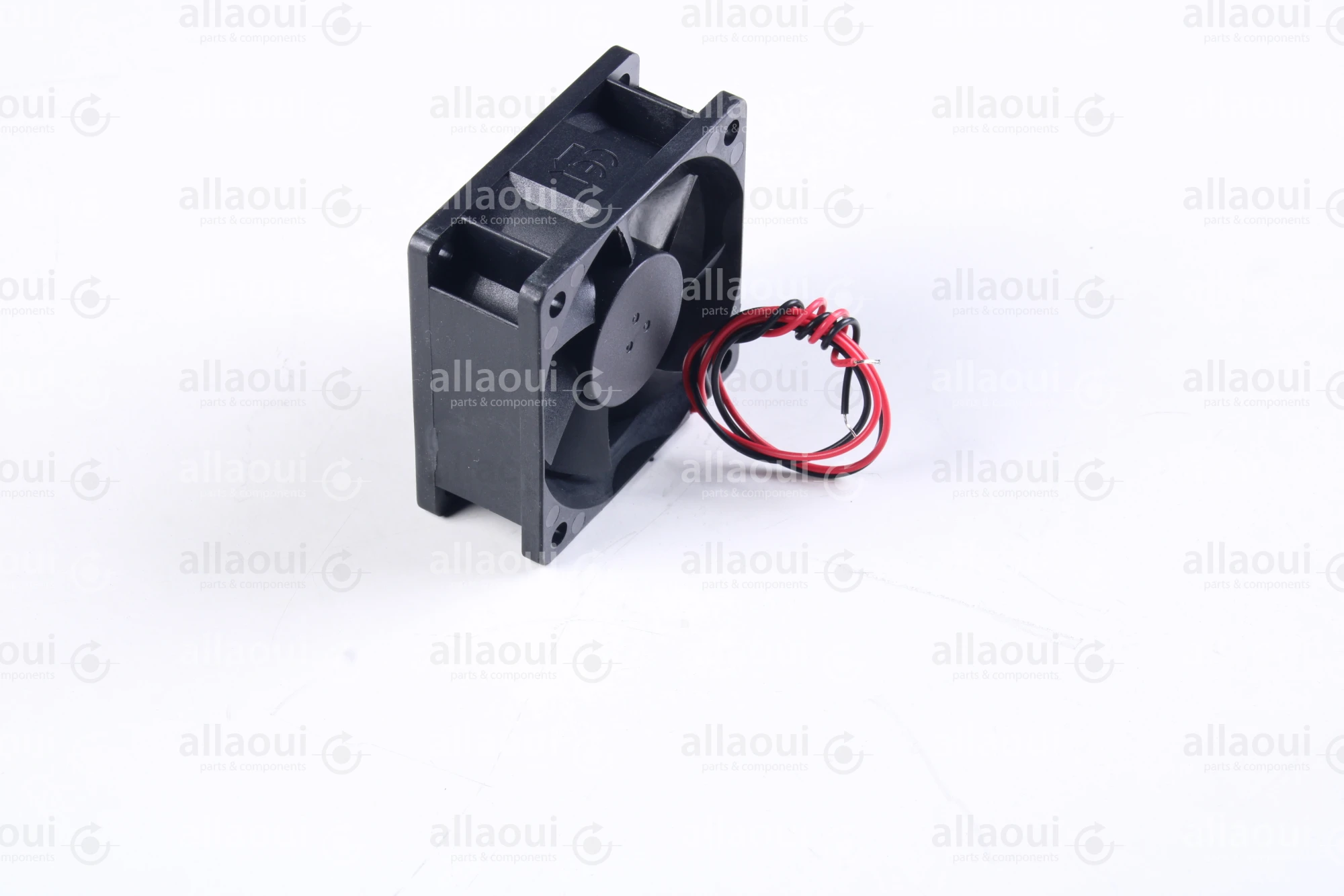 Sunon Axial fan 24V DC 1 EB60252S1-000U-999 ZP CLX Sunon Axial fan 24V DC 1 EB60252S1-000U-999 ZP CLX
