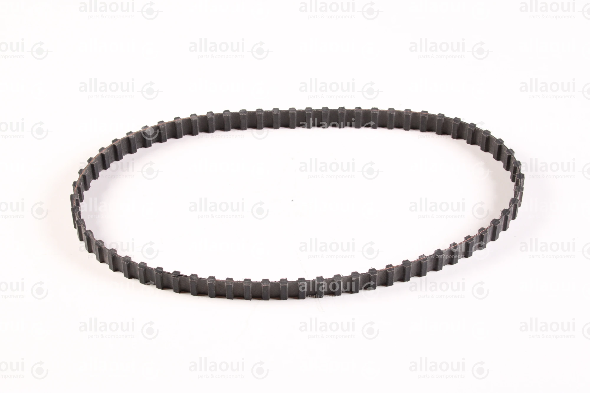 SATO Toothed Belt 1853053 SATO Toothed Belt 1853053