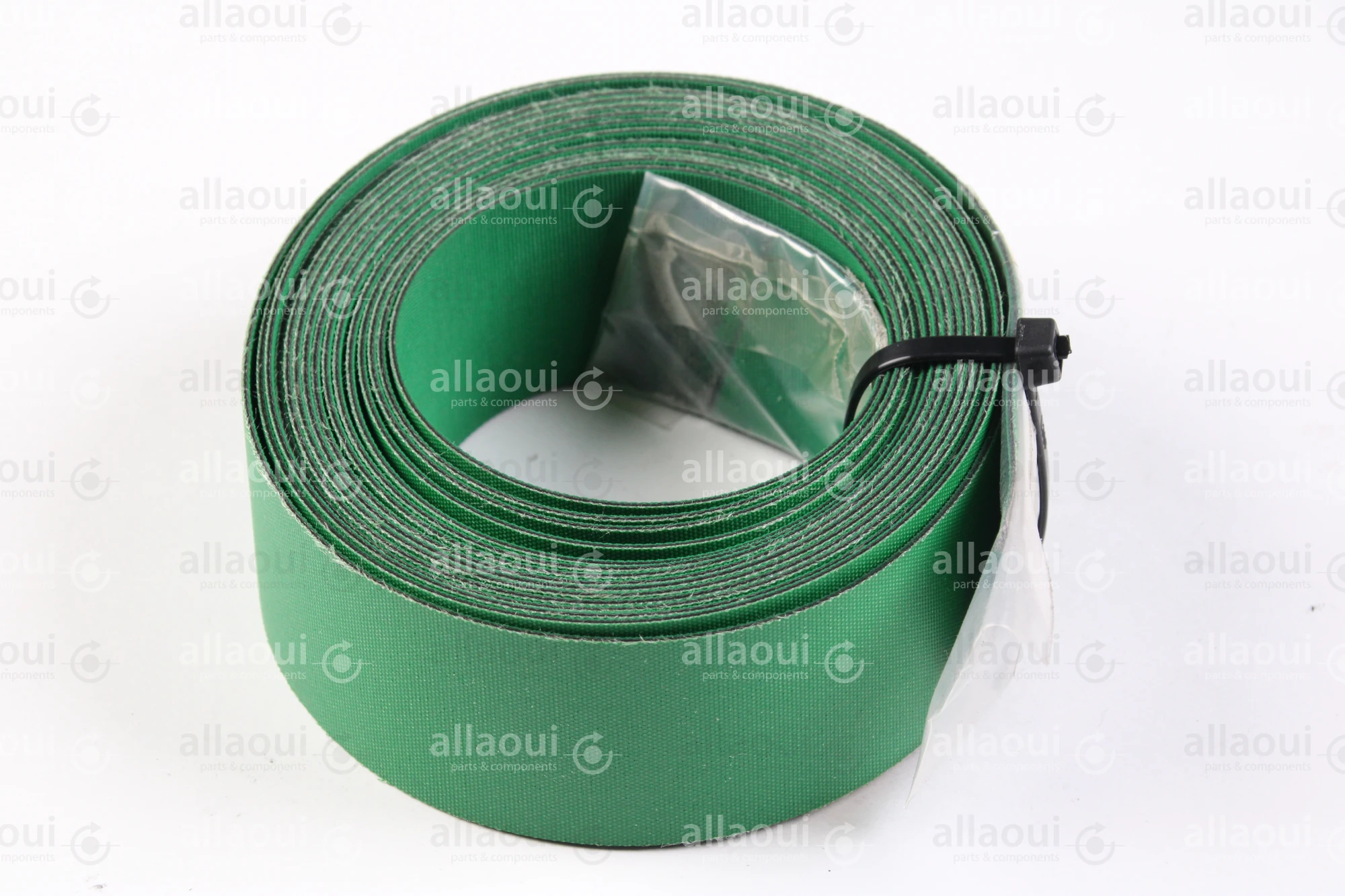 Müller Martini Conveyor Belt 3631.1161.4 Müller Martini Conveyor Belt 3631.1161.4