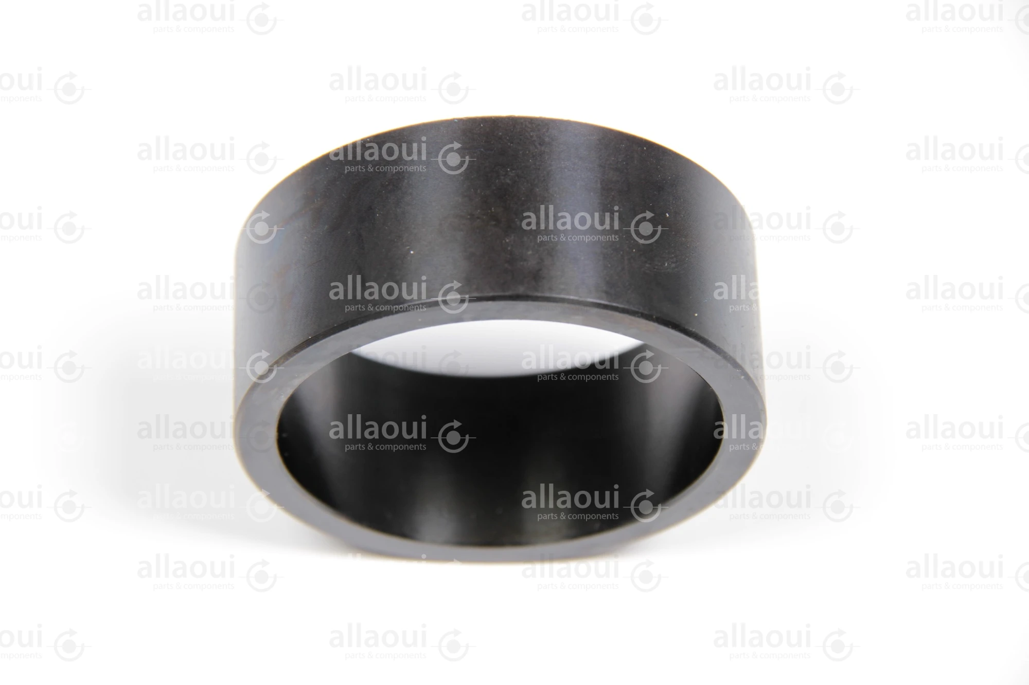 Müller Martini Bearing R60/10X26 3672.1699.4 Müller Martini Bearing R60/10X26 3672.1699.4