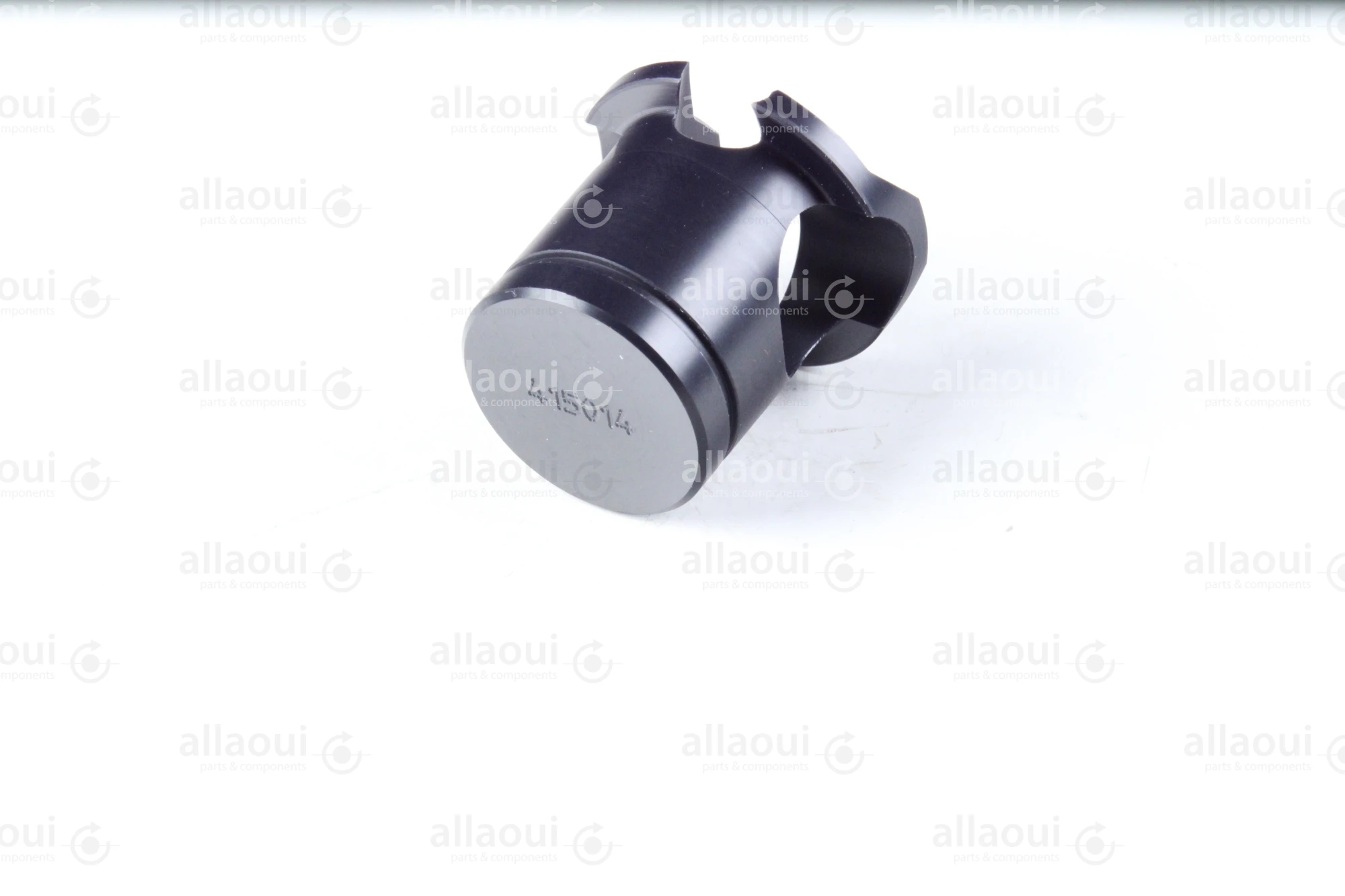 Kolbus Holder 00415014 Kolbus Holder 00415014