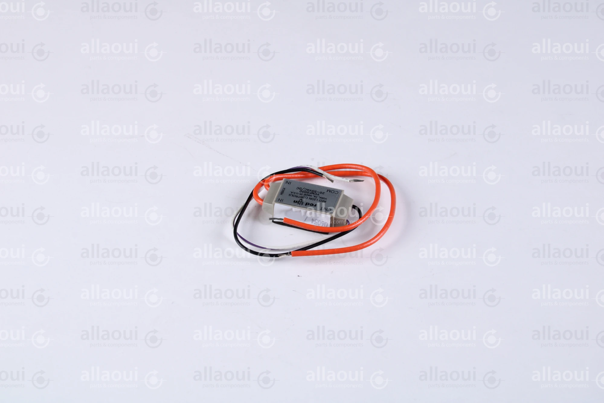 Red Lion Module VCMF0000 Red Lion Module VCMF0000