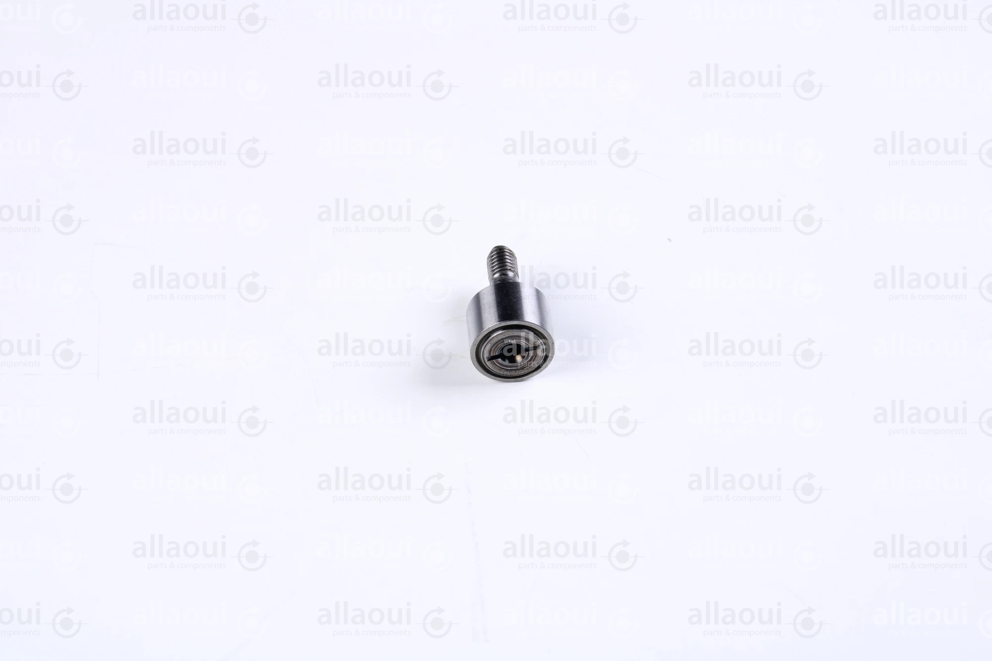 INA Cam follower KR16-PP 00-592-250 INA Cam follower KR16-PP 00-592-250