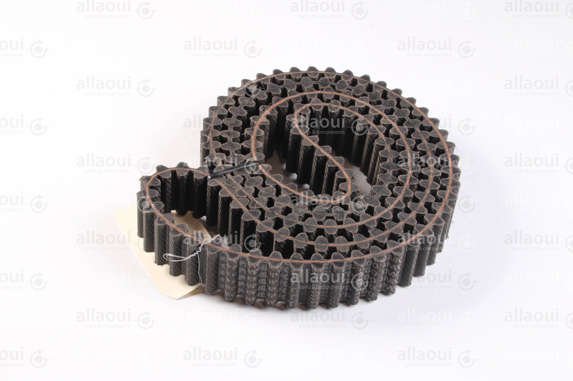 Gates Timing Belt TP-2100-14MGT-40mm Gates Timing Belt TP-2100-14MGT-40mm