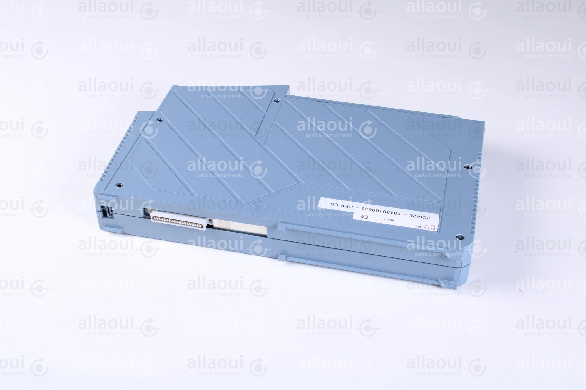 BR Automation Module 0GH-DI426 BR Automation Module 0GH-DI426