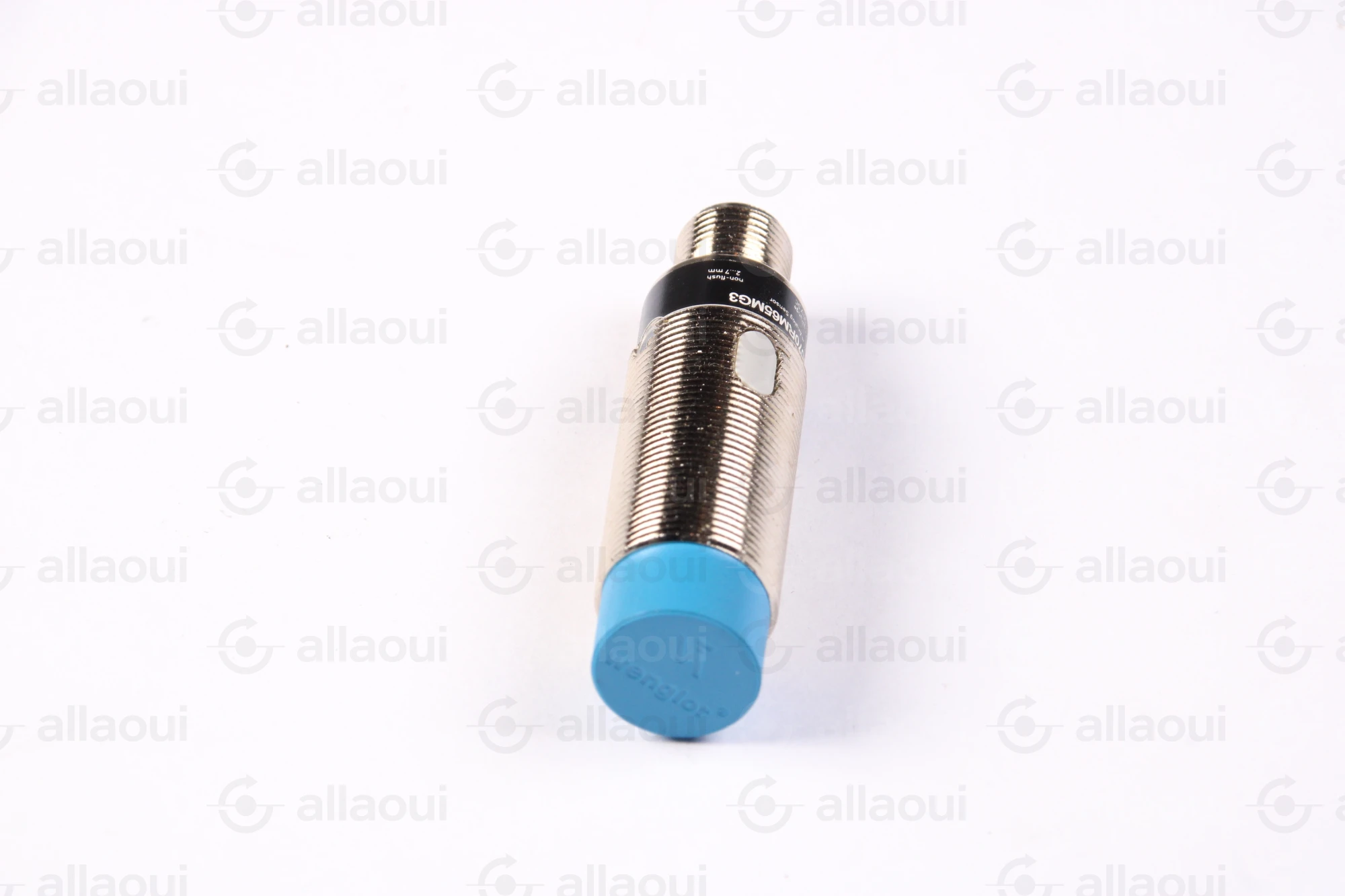 Wenglor Inductive Sensor IW070RM65MG3