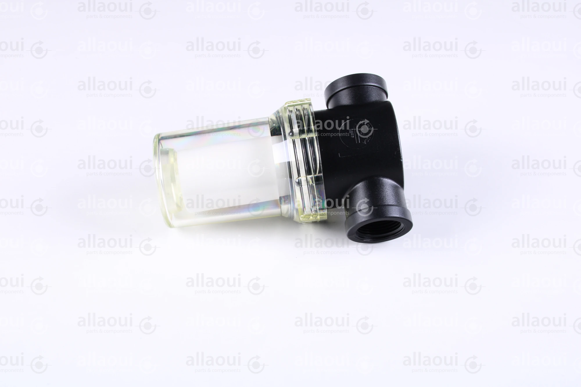 Piab Filter 3116652